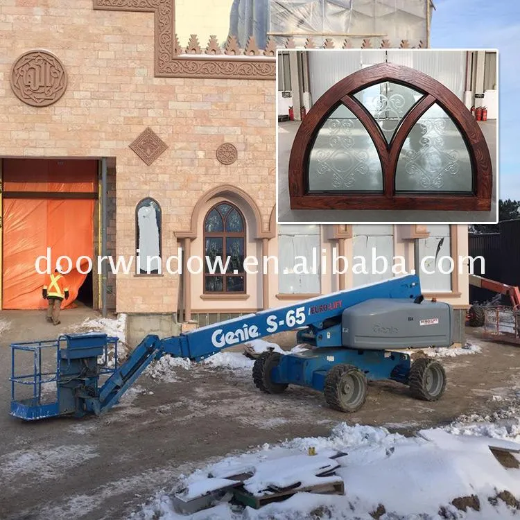 Best sale cheap loft windows house near me aluminium johannesburg