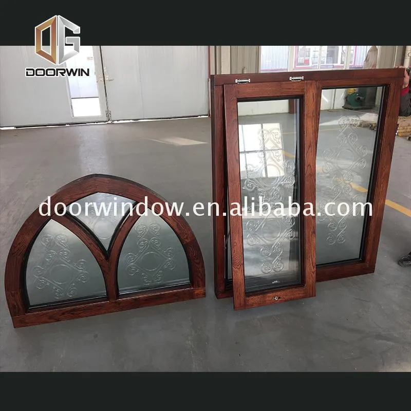 Best sale cheap loft windows house near me aluminium johannesburg