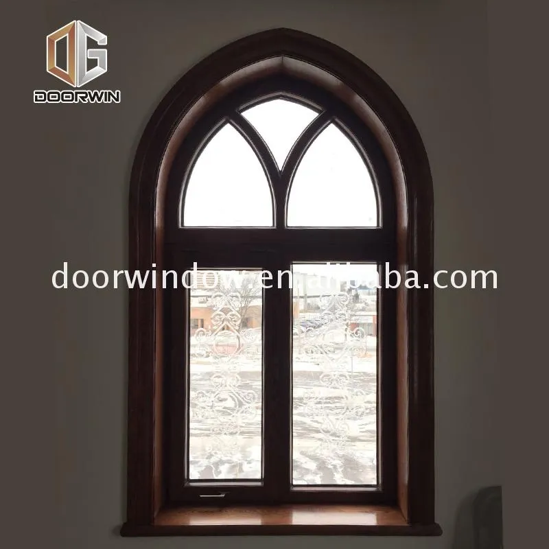 Best sale cheap loft windows house near me aluminium johannesburg