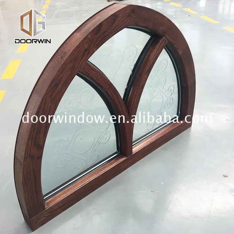 Best sale cheap loft windows house near me aluminium johannesburg