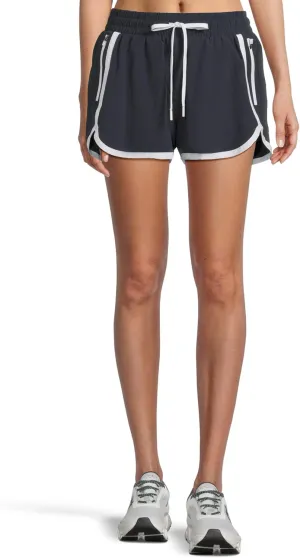 Beyond Yoga Women's The Course Shorts