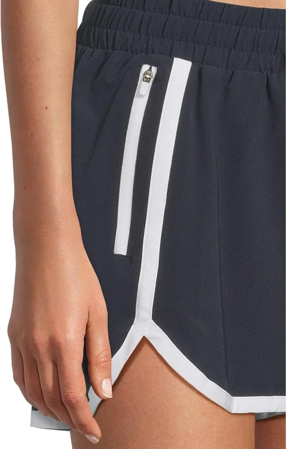 Beyond Yoga Women's The Course Shorts