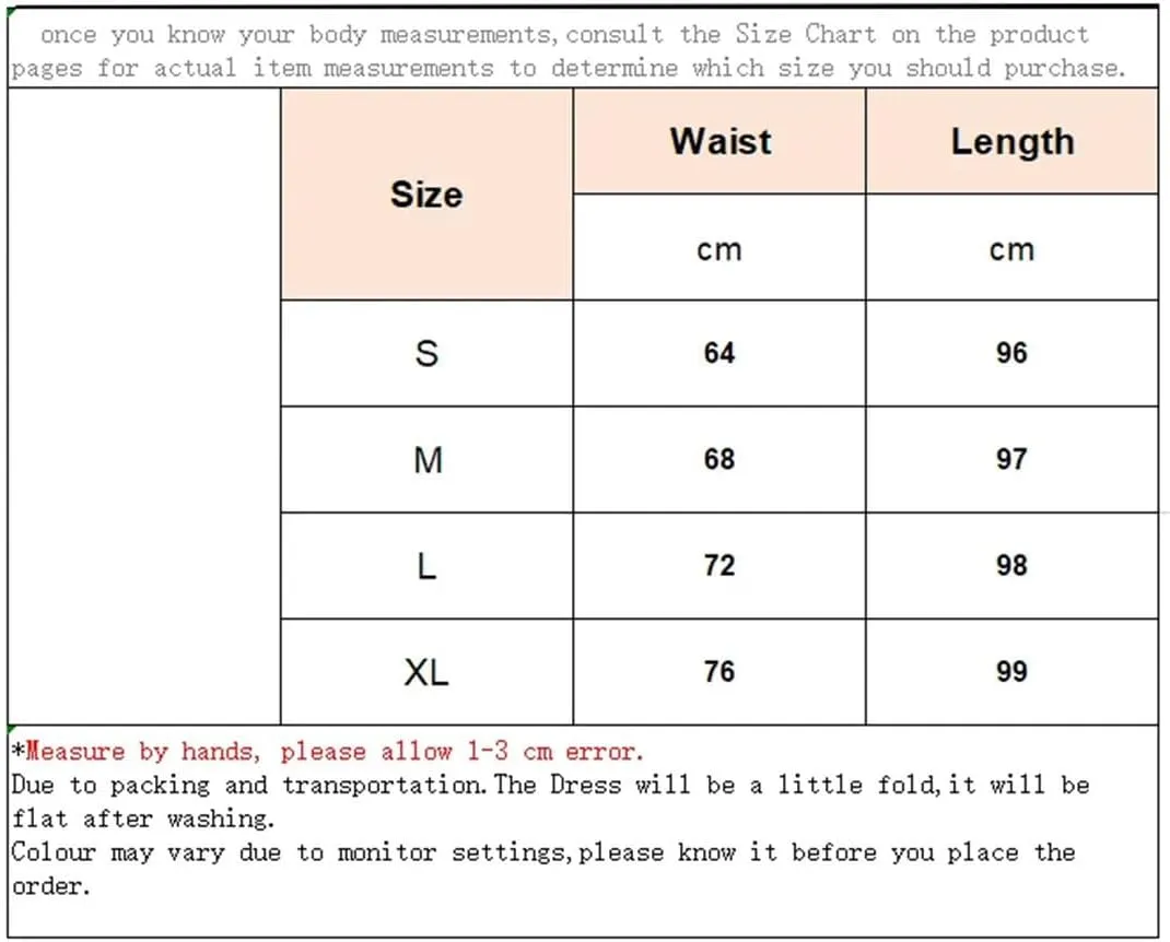 Boho Floral Print Skirts Women Summer High Waist A-Line Pleated Long Skirts Casual Holiday Beach Skirt