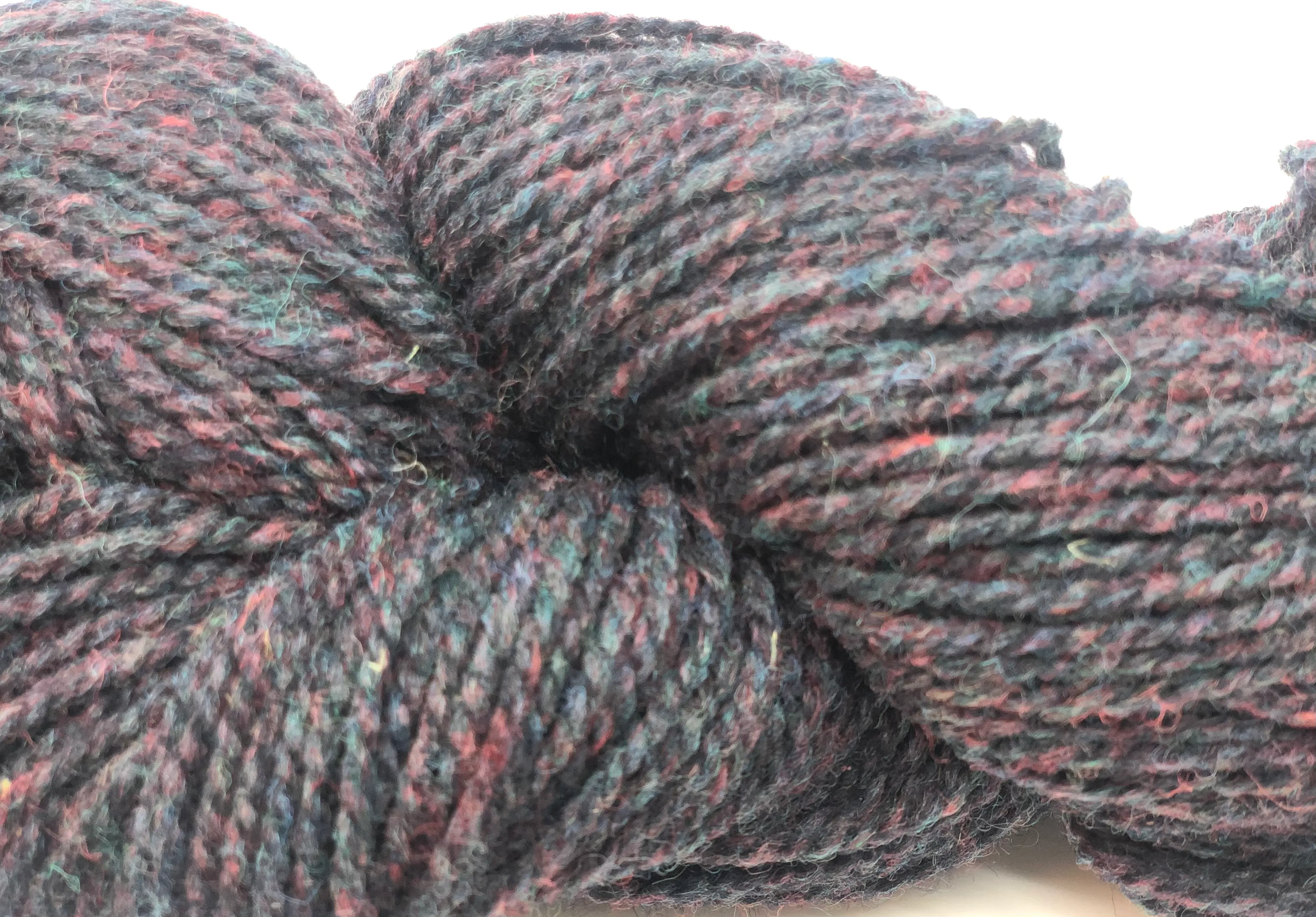 Briggs and Little ATLANTIC Yarn, 113gm/4oz skeins