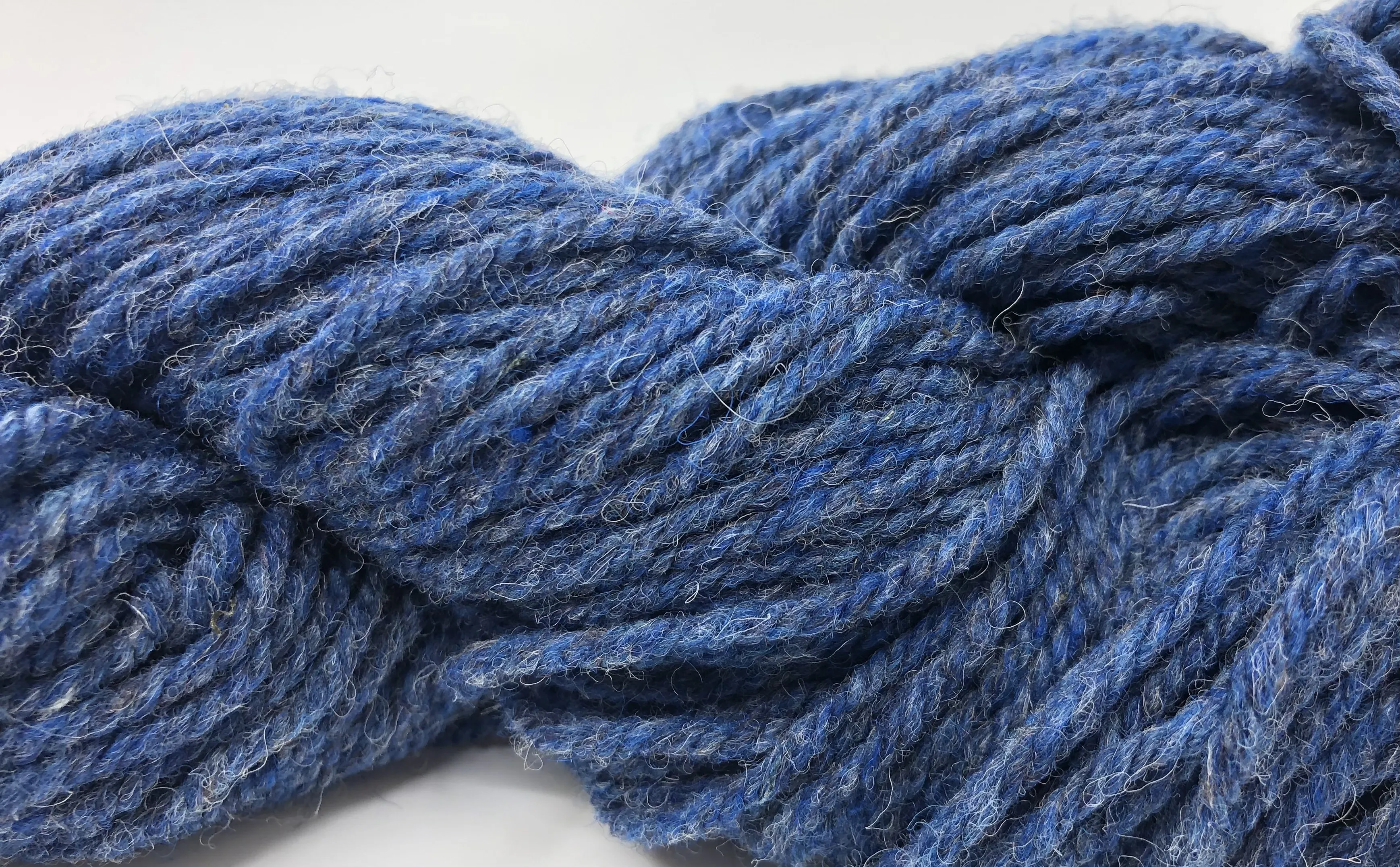 Briggs and Little ATLANTIC Yarn, 113gm/4oz skeins