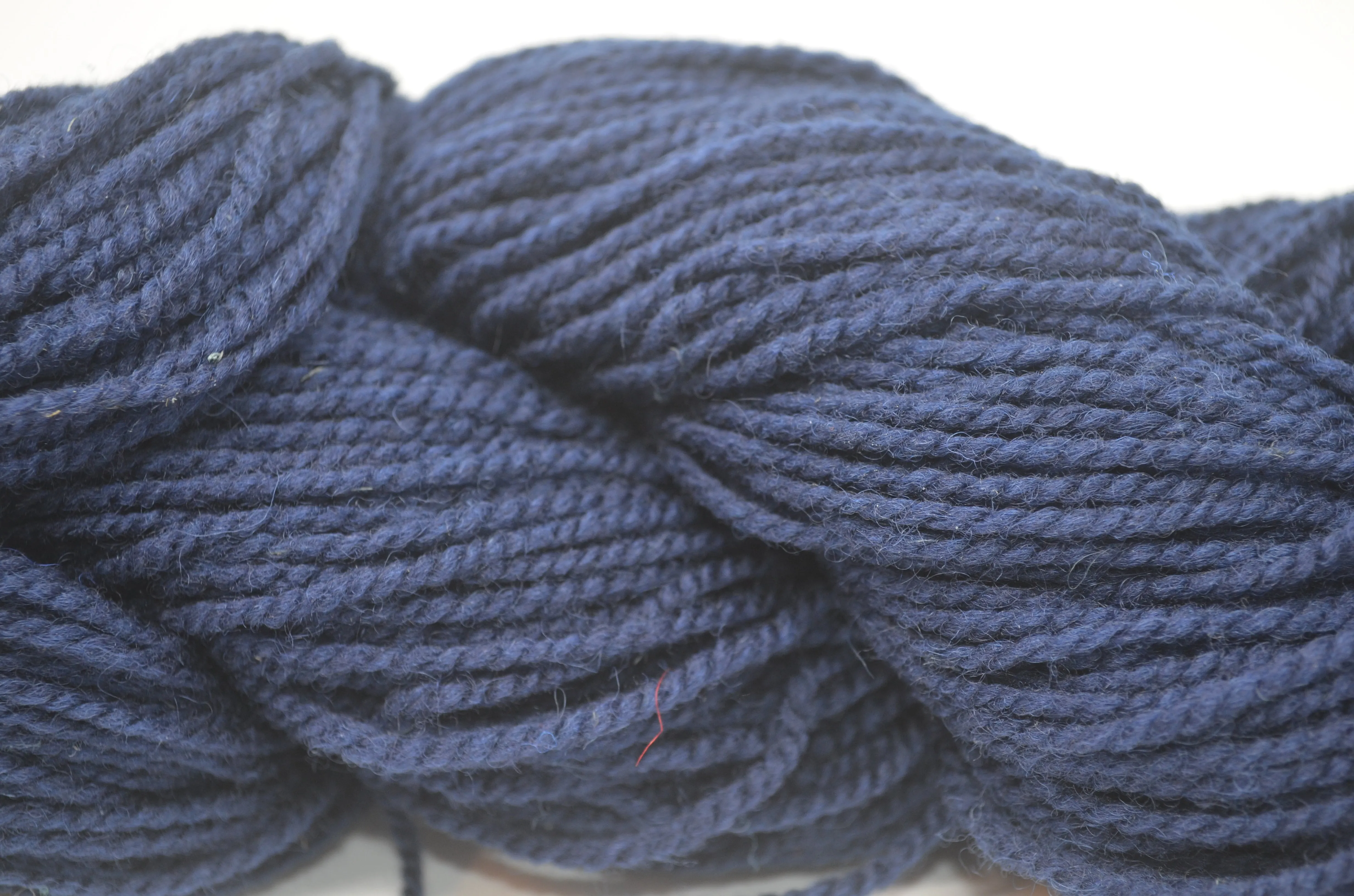 Briggs and Little ATLANTIC Yarn, 113gm/4oz skeins