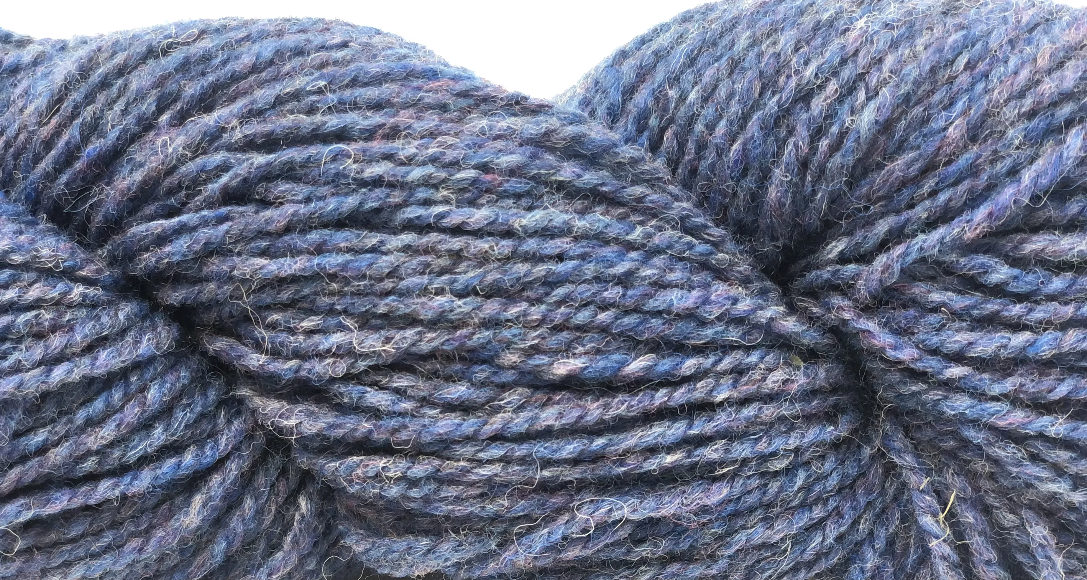 Briggs and Little ATLANTIC Yarn, 113gm/4oz skeins