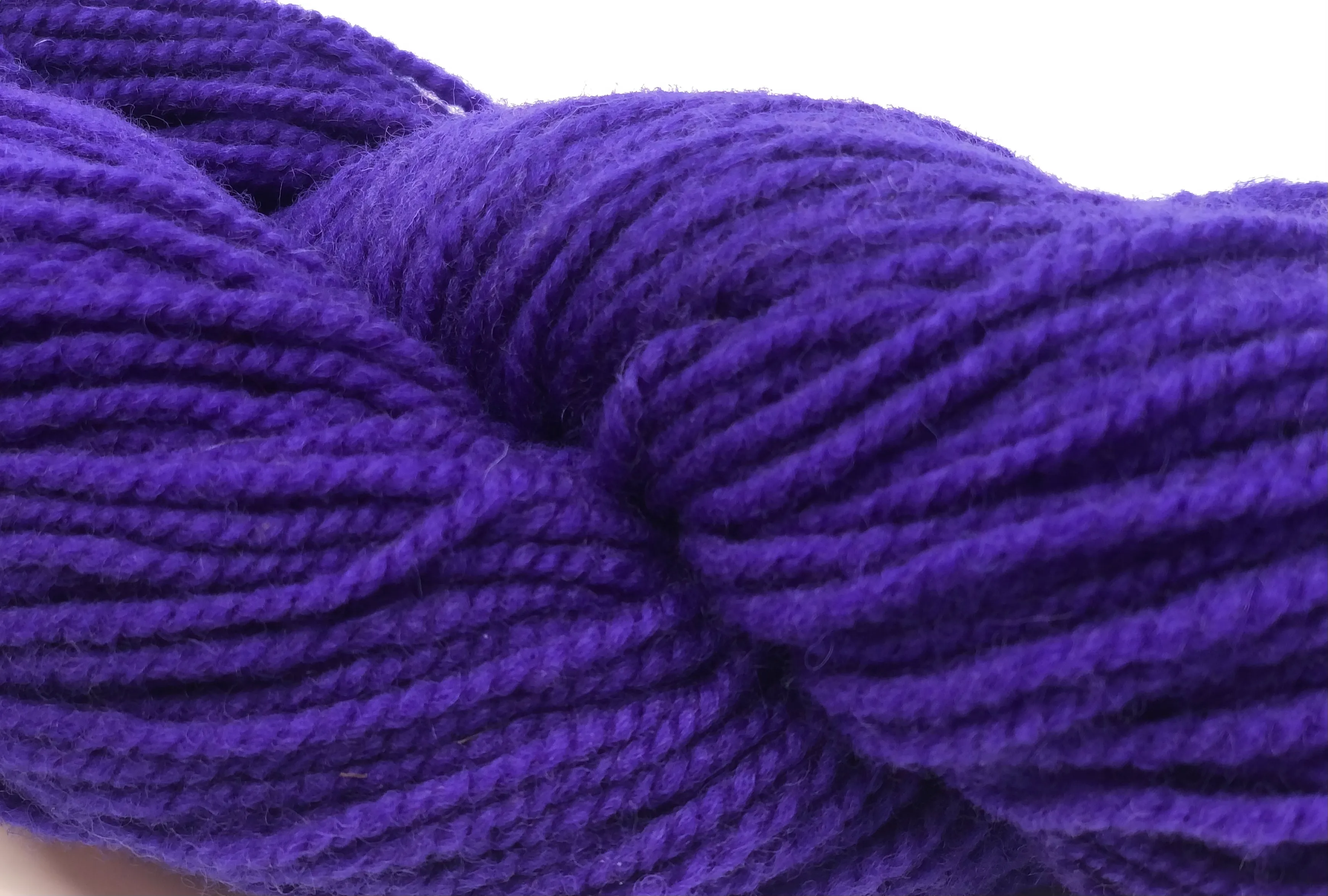 Briggs and Little ATLANTIC Yarn, 113gm/4oz skeins