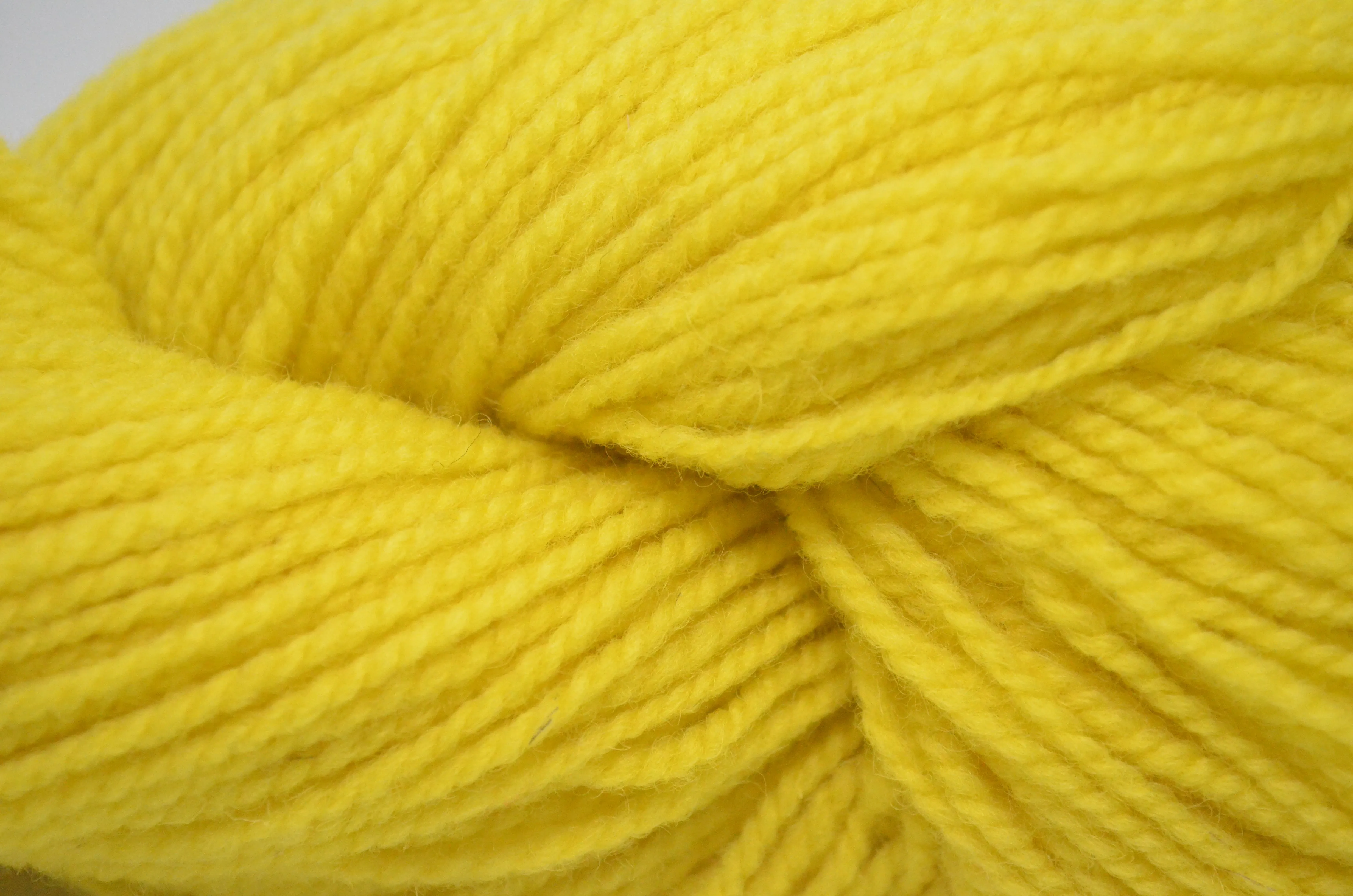 Briggs and Little ATLANTIC Yarn, 113gm/4oz skeins