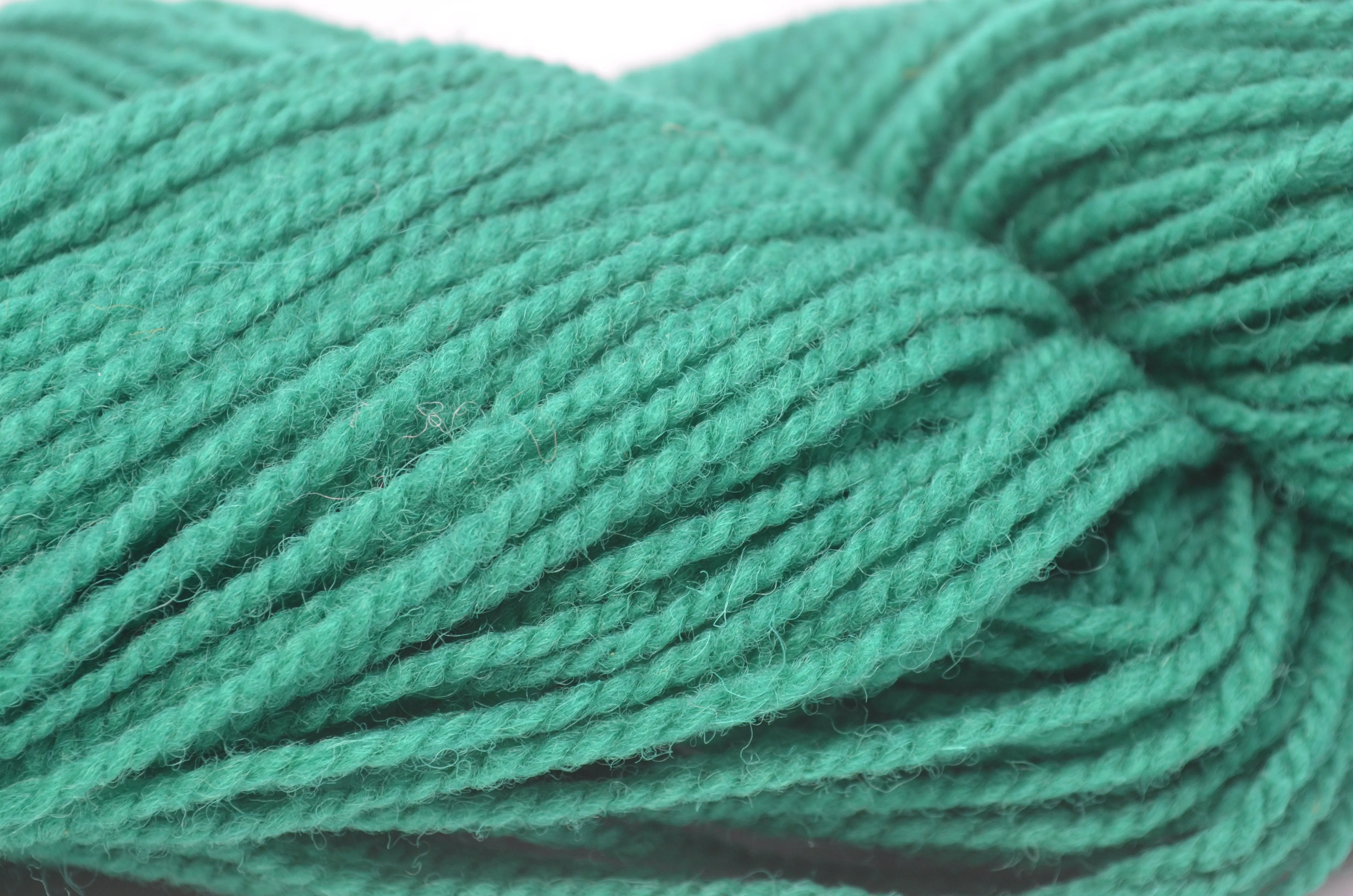 Briggs and Little ATLANTIC Yarn, 113gm/4oz skeins