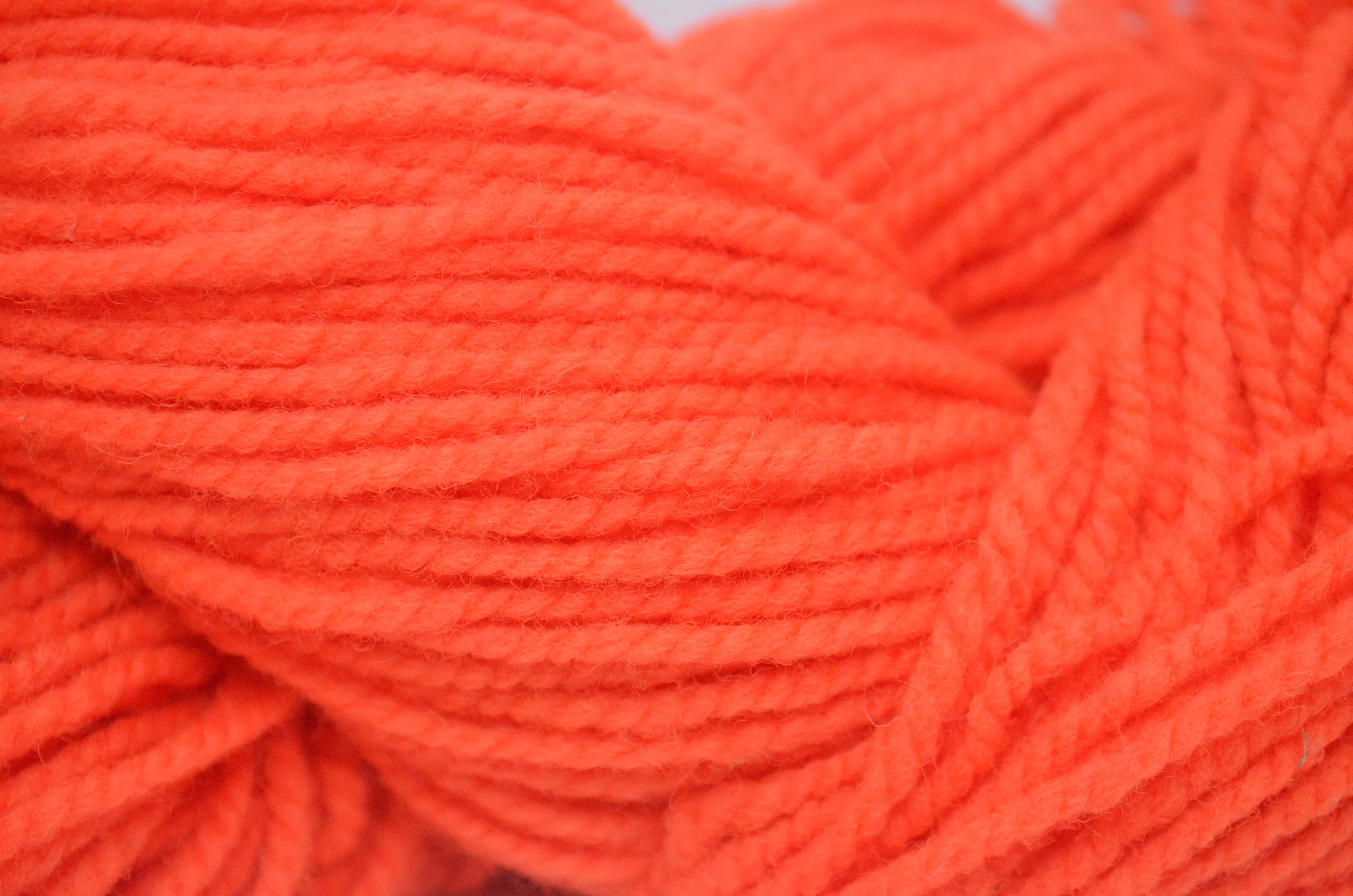 Briggs and Little ATLANTIC Yarn, 113gm/4oz skeins