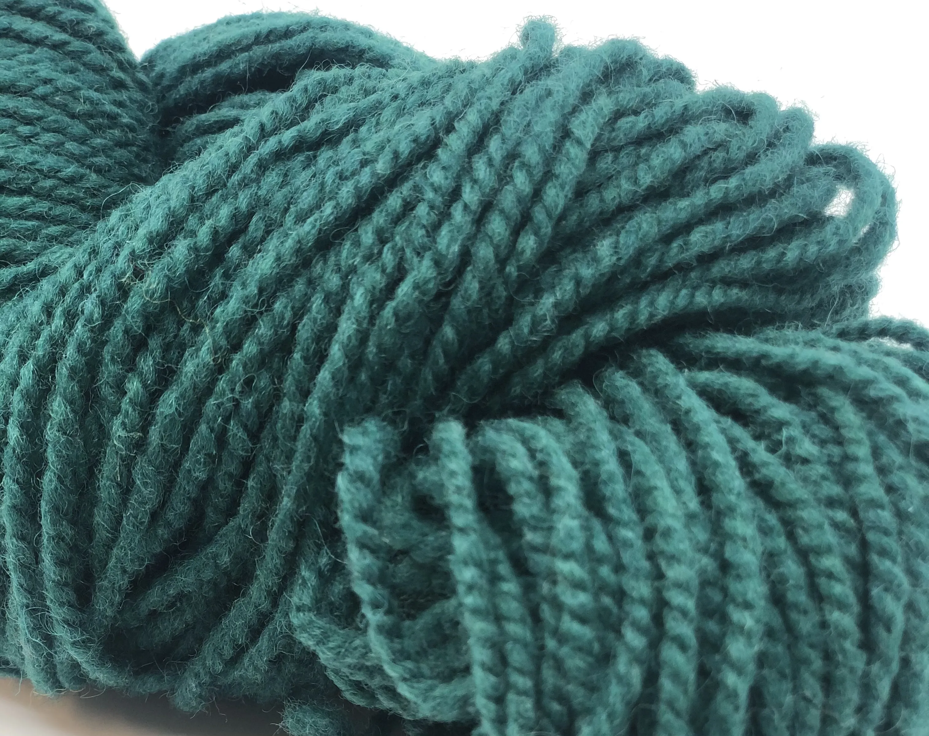 Briggs and Little ATLANTIC Yarn, 113gm/4oz skeins