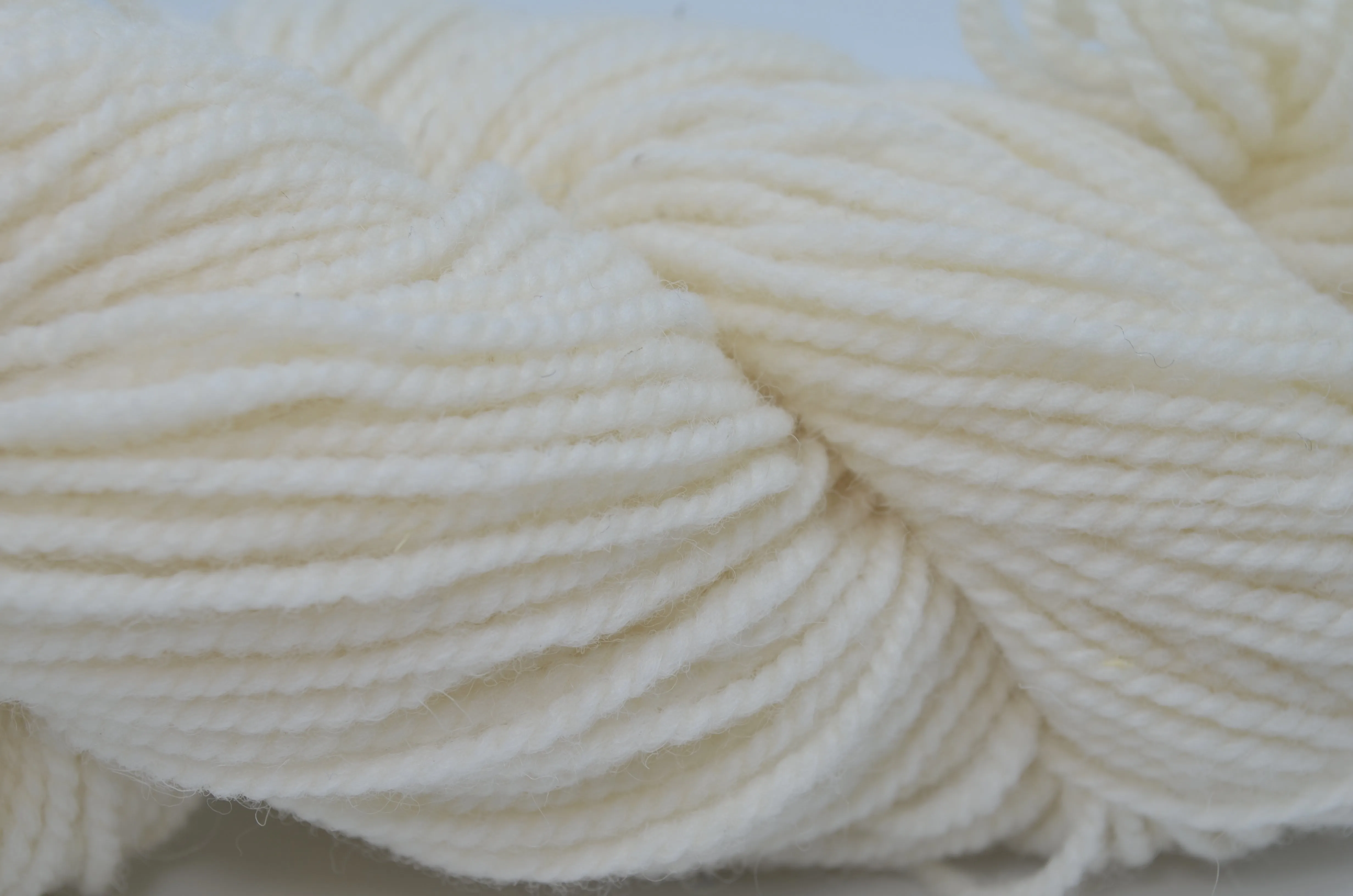 Briggs and Little ATLANTIC Yarn, 113gm/4oz skeins