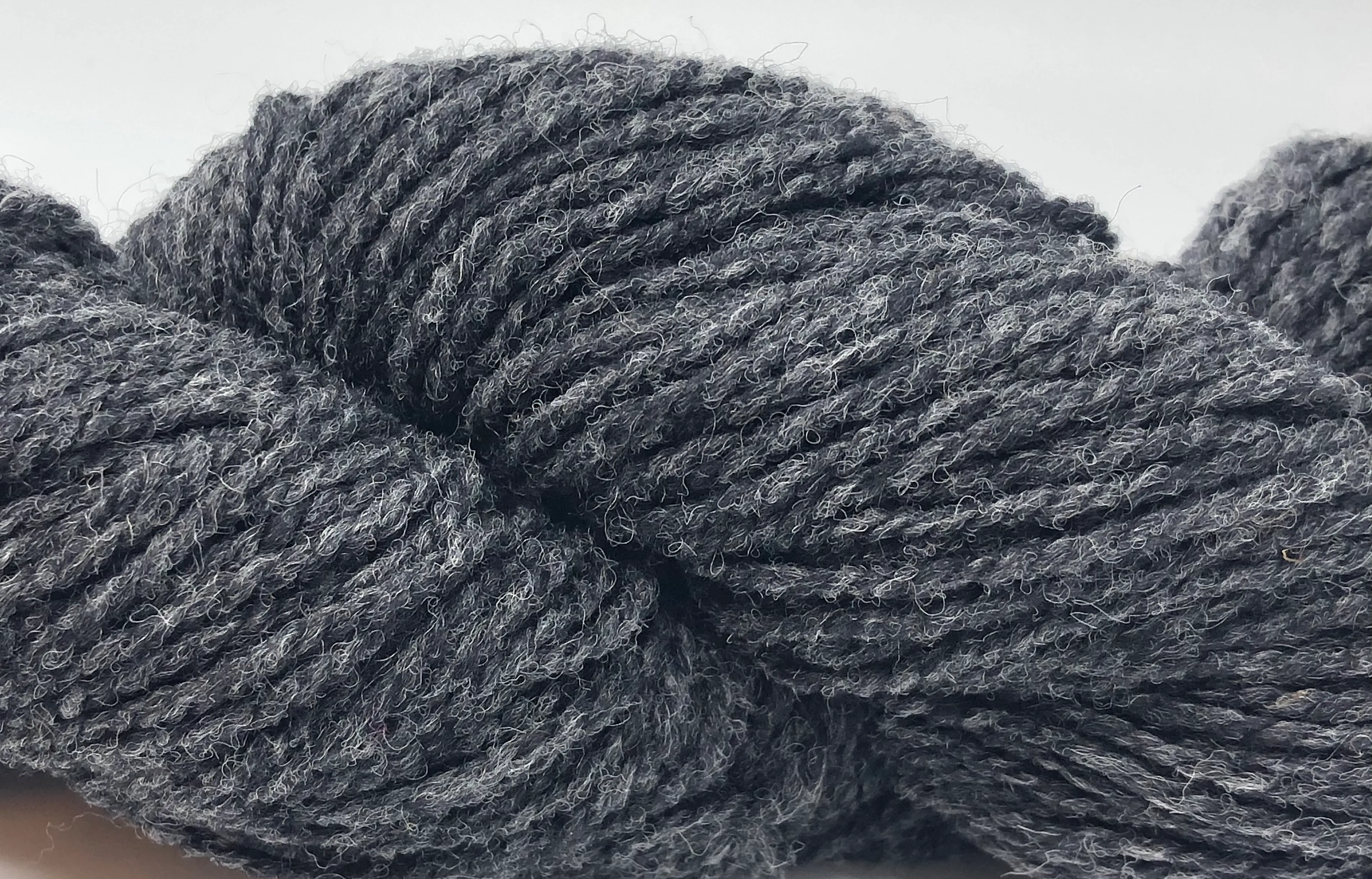 Briggs and Little ATLANTIC Yarn, 113gm/4oz skeins
