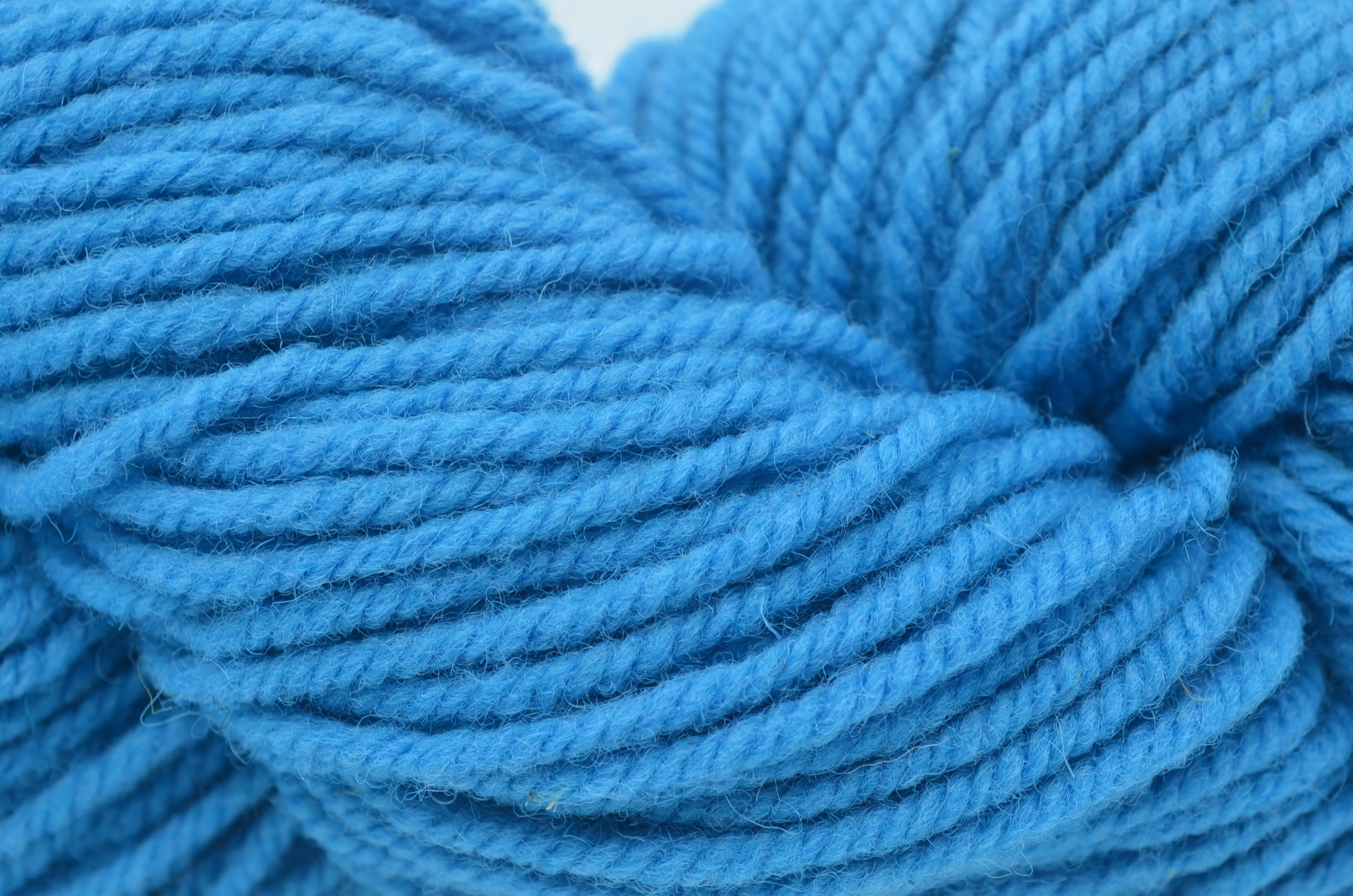 Briggs and Little ATLANTIC Yarn, 113gm/4oz skeins
