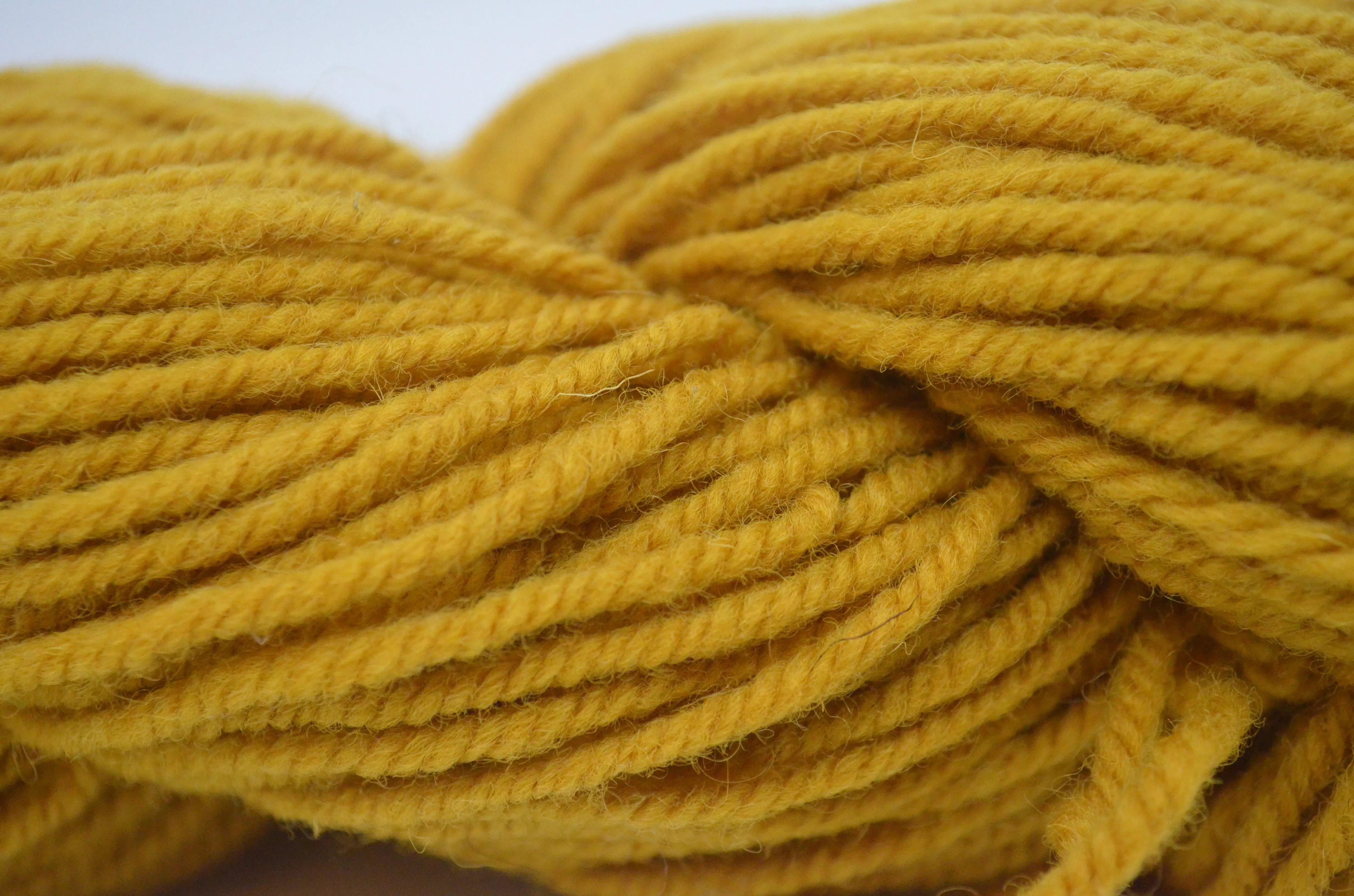 Briggs and Little ATLANTIC Yarn, 113gm/4oz skeins