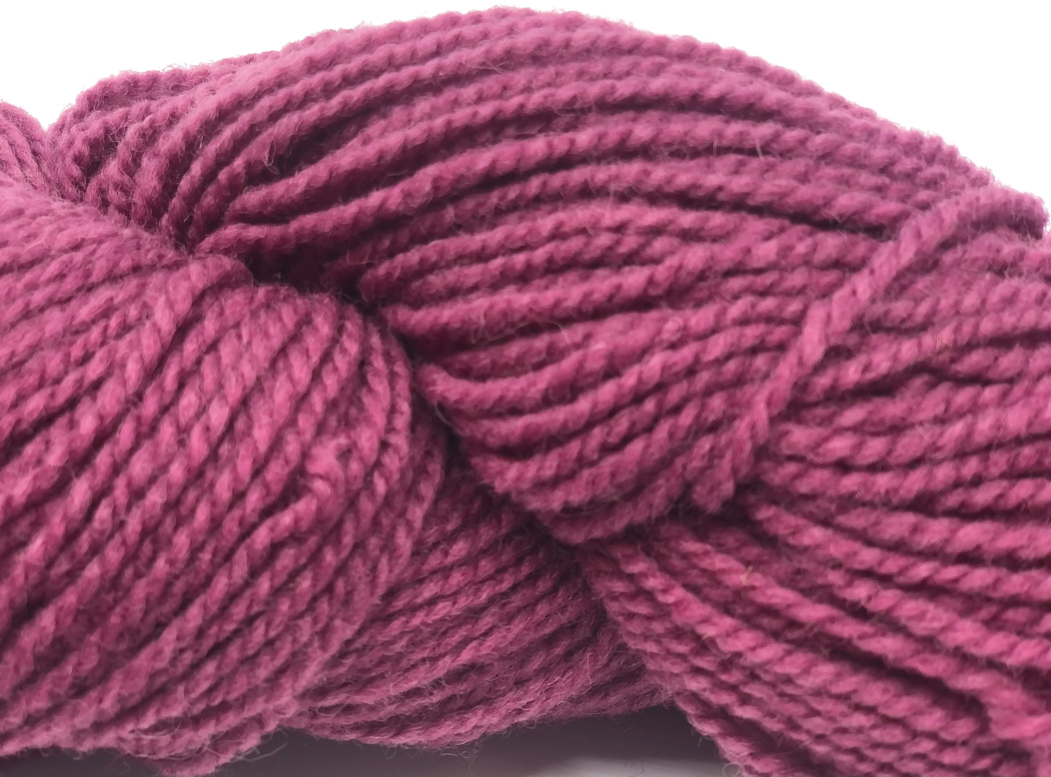 Briggs and Little ATLANTIC Yarn, 113gm/4oz skeins
