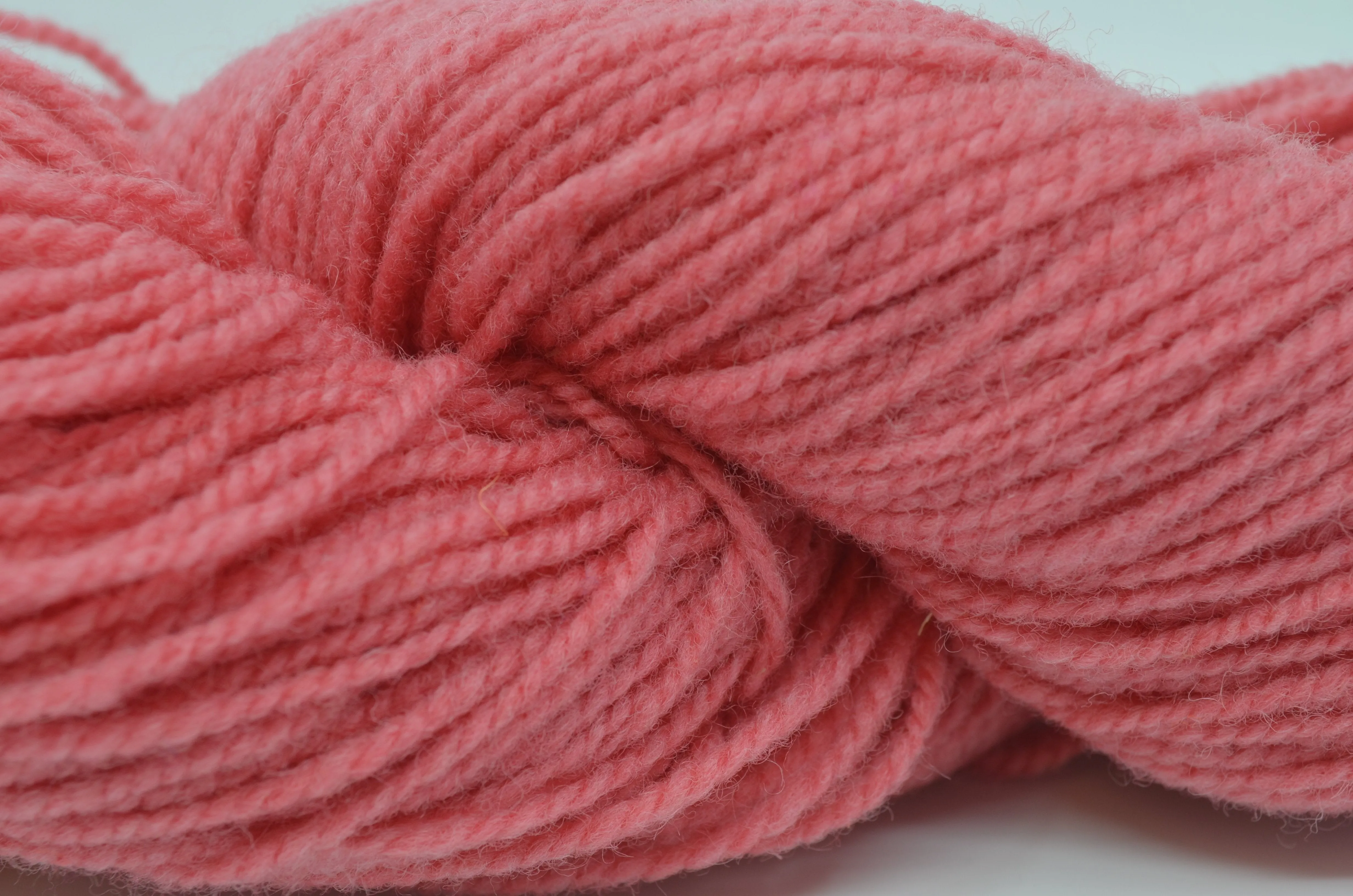 Briggs and Little ATLANTIC Yarn, 113gm/4oz skeins