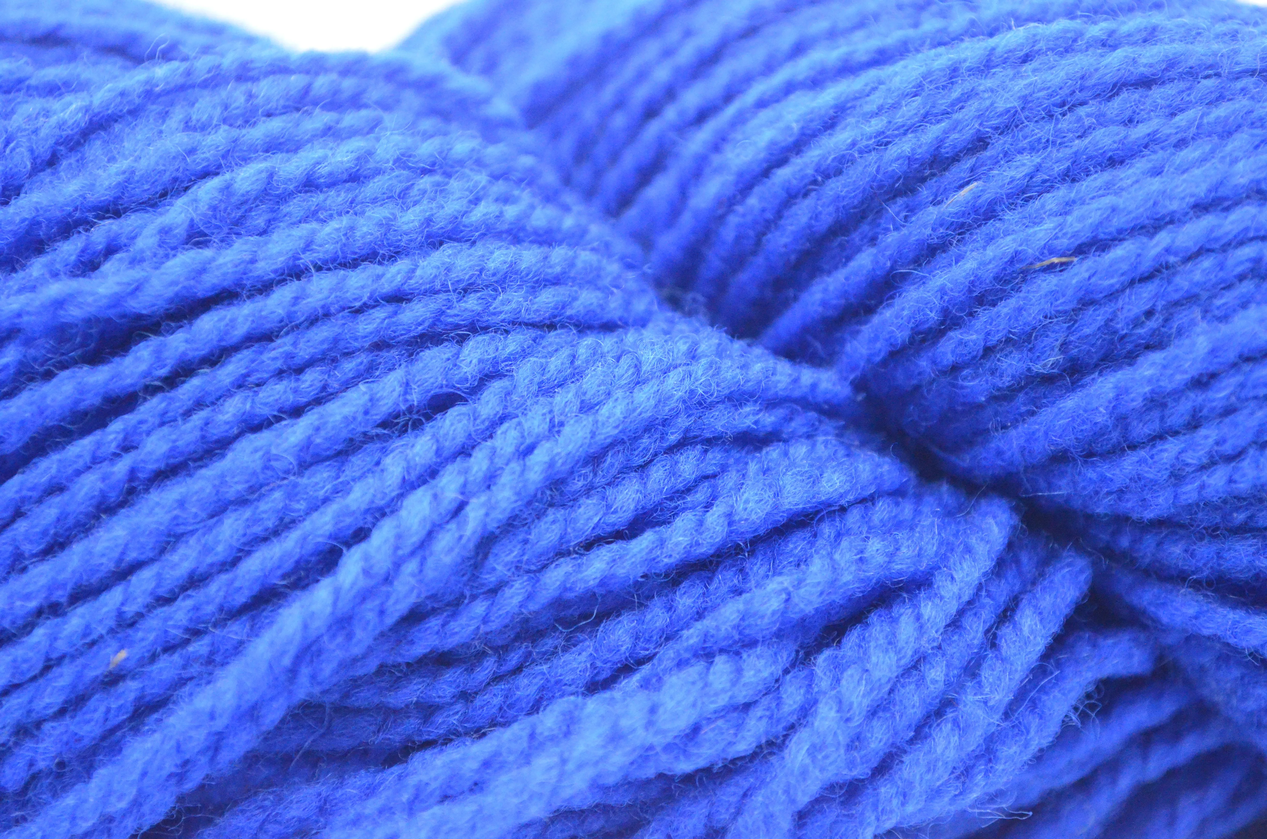 Briggs and Little ATLANTIC Yarn, 113gm/4oz skeins