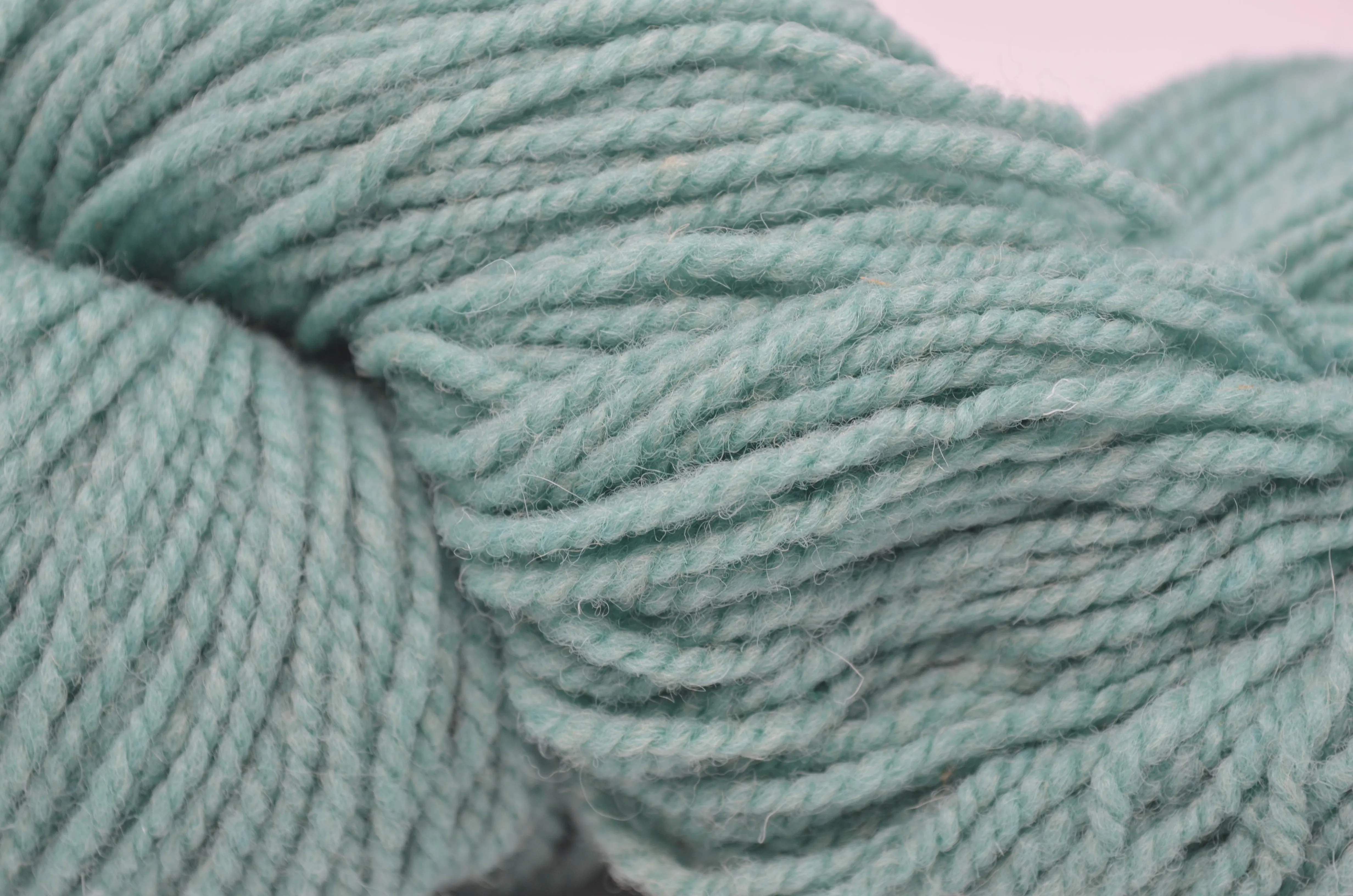 Briggs and Little ATLANTIC Yarn, 113gm/4oz skeins