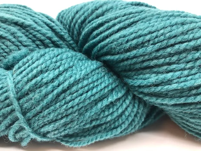 Briggs and Little ATLANTIC Yarn, 113gm/4oz skeins