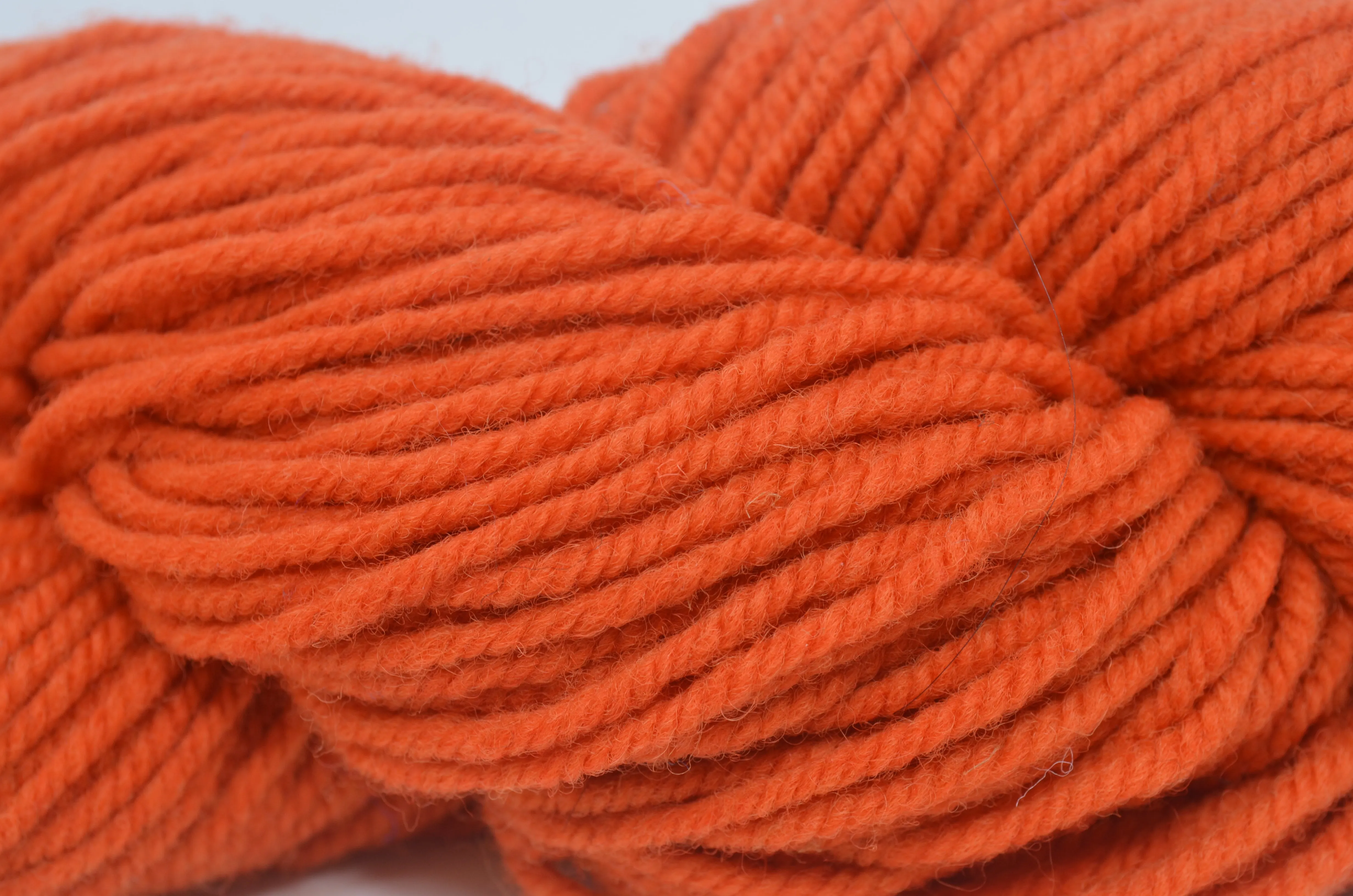 Briggs and Little ATLANTIC Yarn, 113gm/4oz skeins