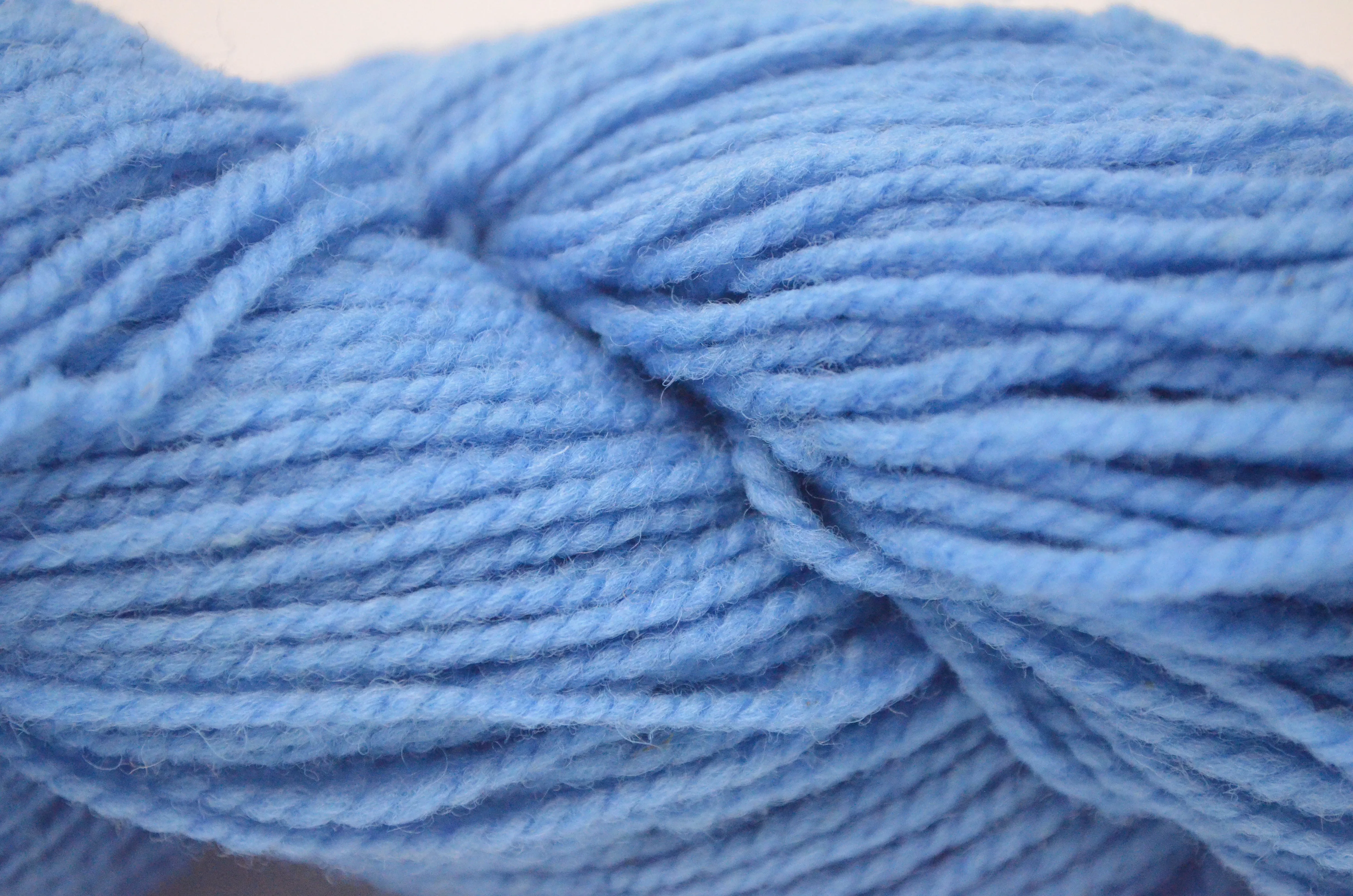 Briggs and Little ATLANTIC Yarn, 113gm/4oz skeins