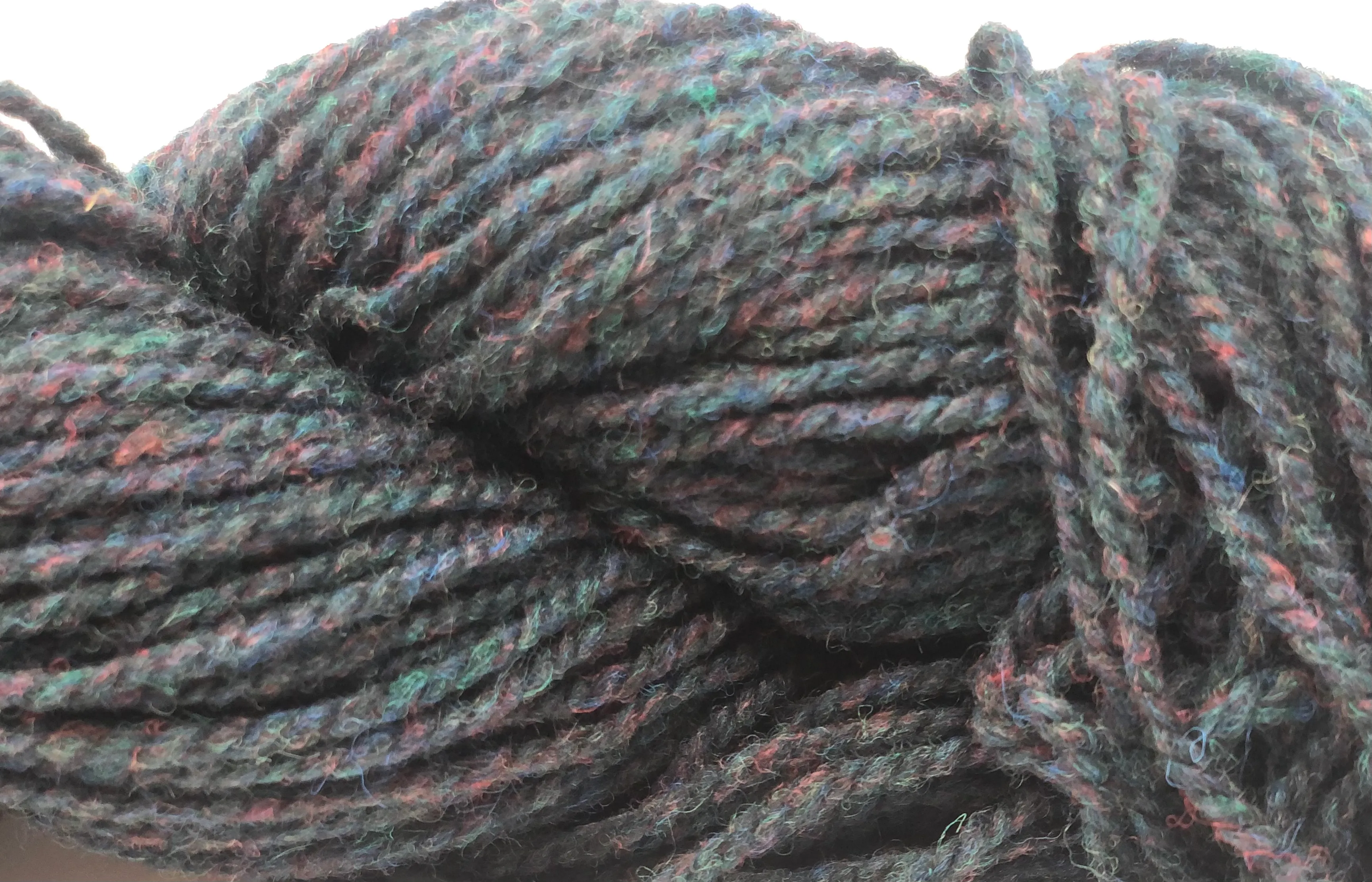 Briggs and Little ATLANTIC Yarn, 113gm/4oz skeins