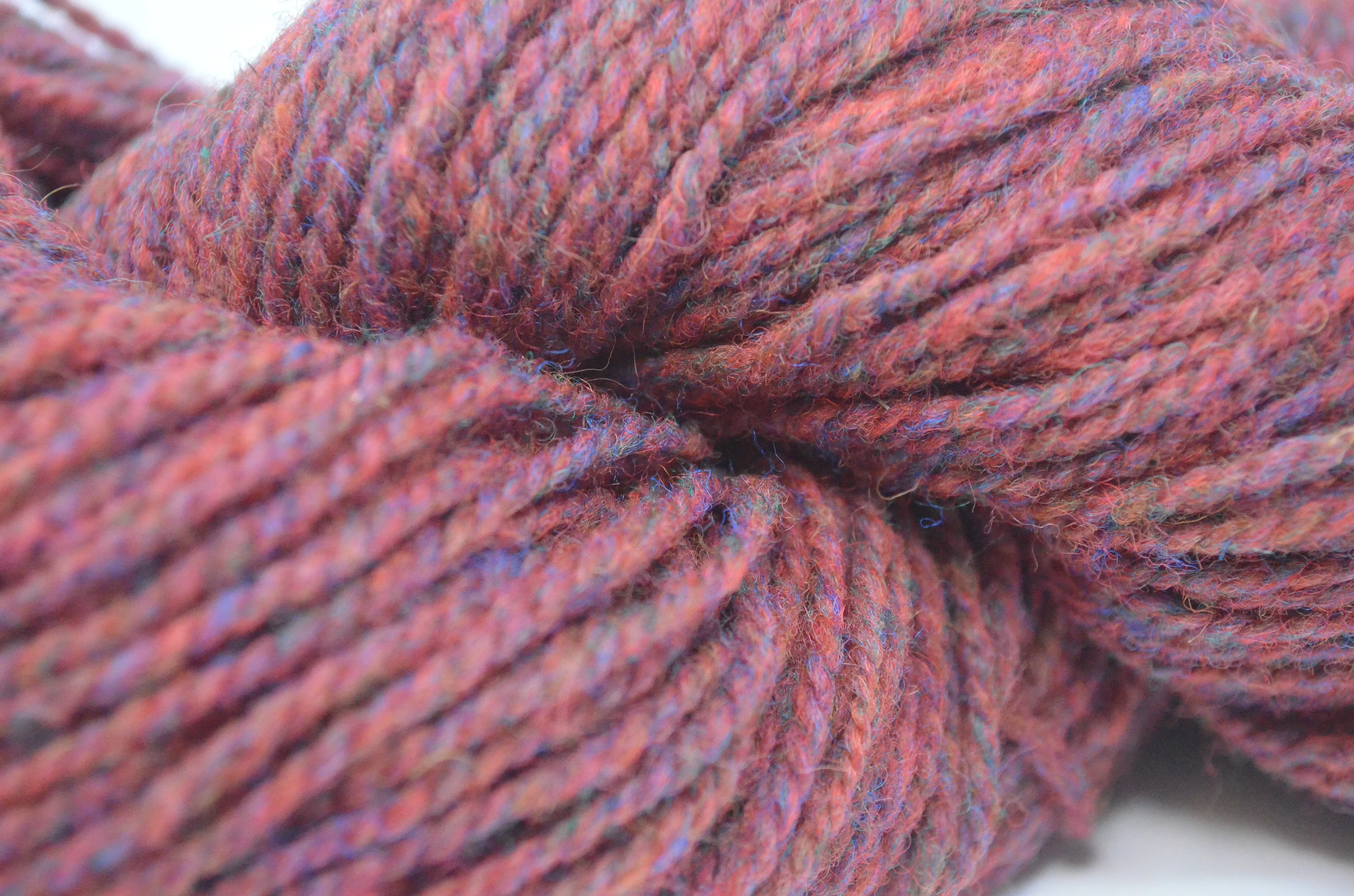 Briggs and Little ATLANTIC Yarn, 113gm/4oz skeins
