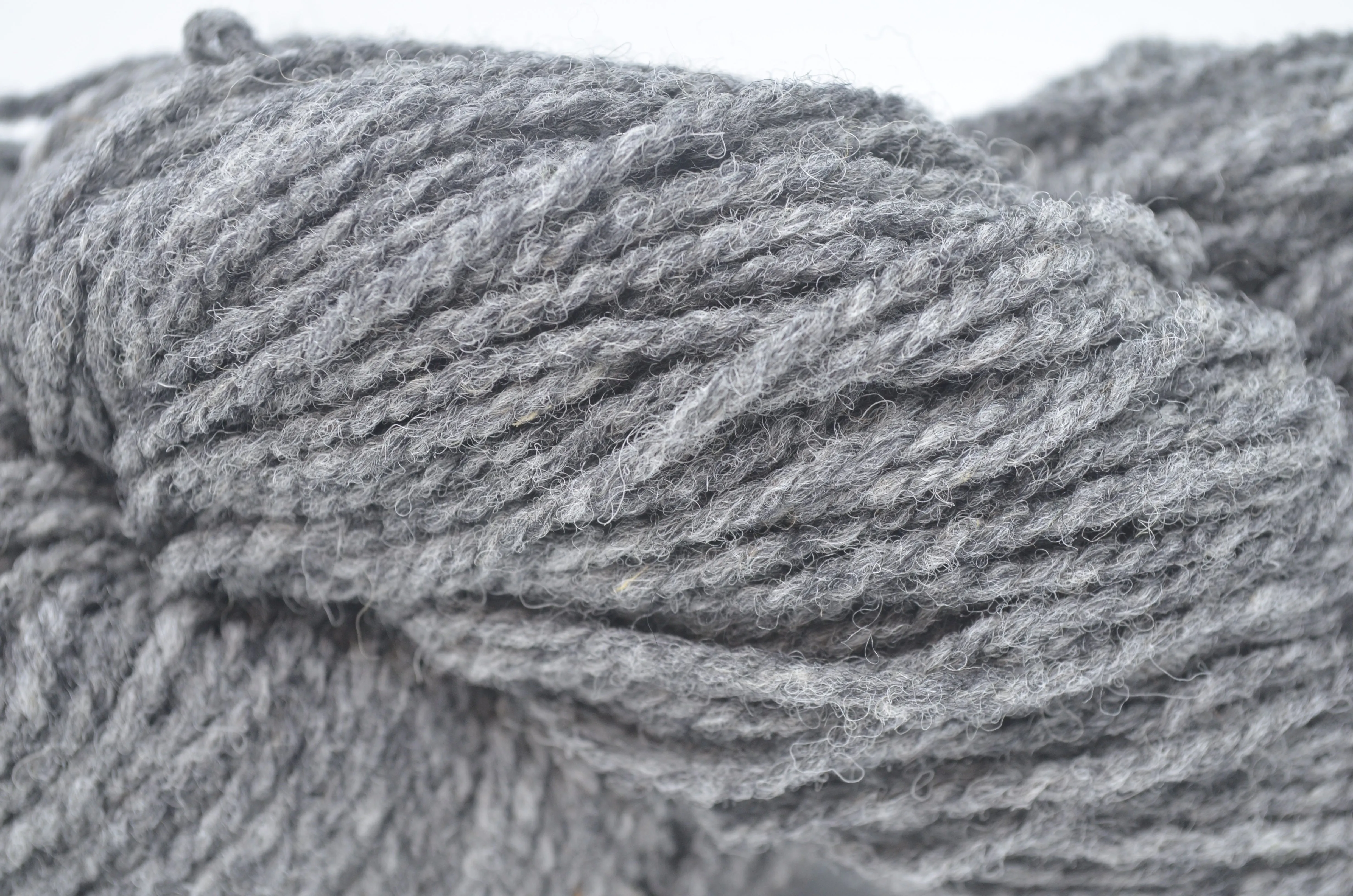 Briggs and Little ATLANTIC Yarn, 113gm/4oz skeins