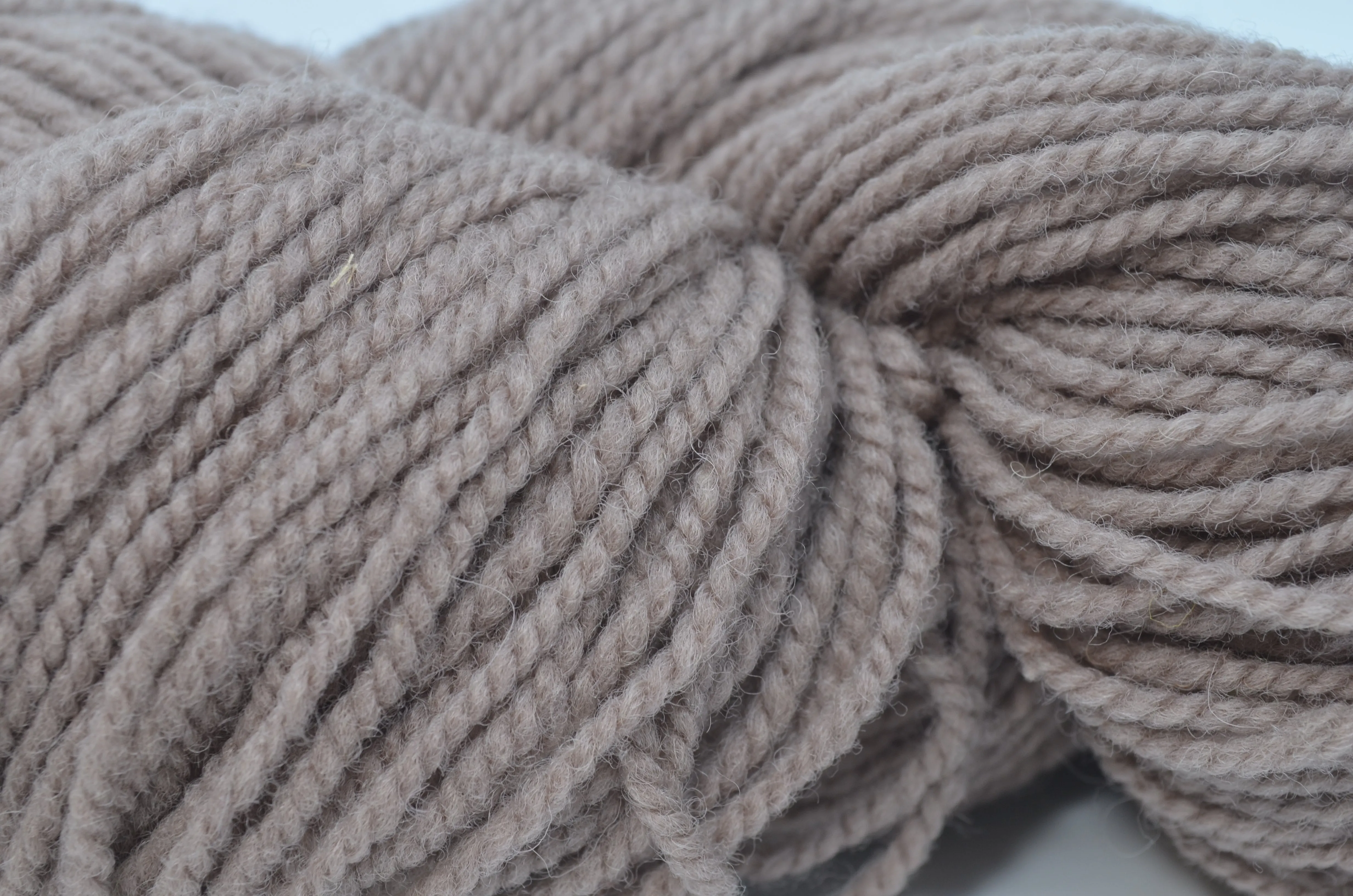 Briggs and Little ATLANTIC Yarn, 113gm/4oz skeins