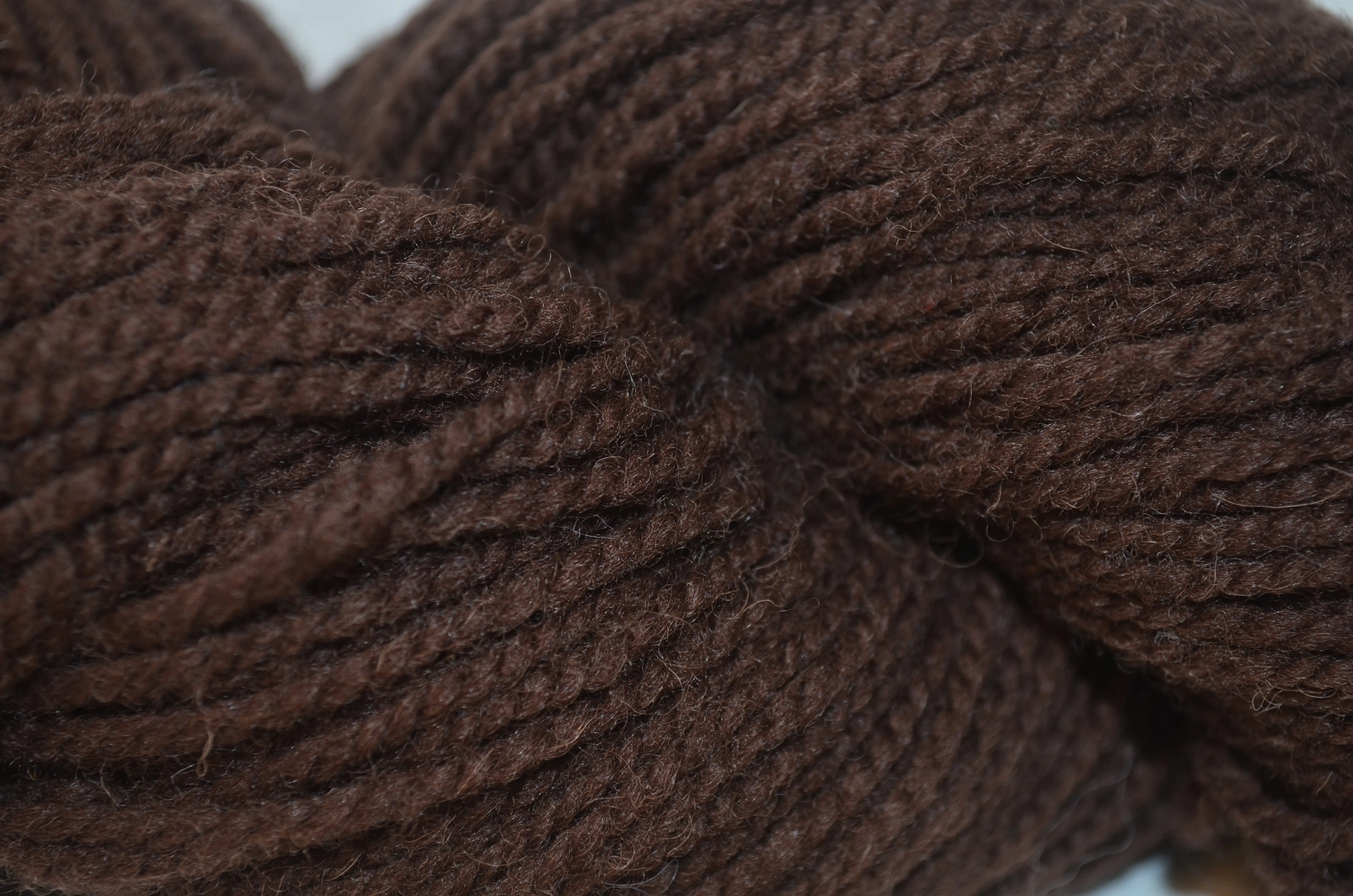 Briggs and Little ATLANTIC Yarn, 113gm/4oz skeins