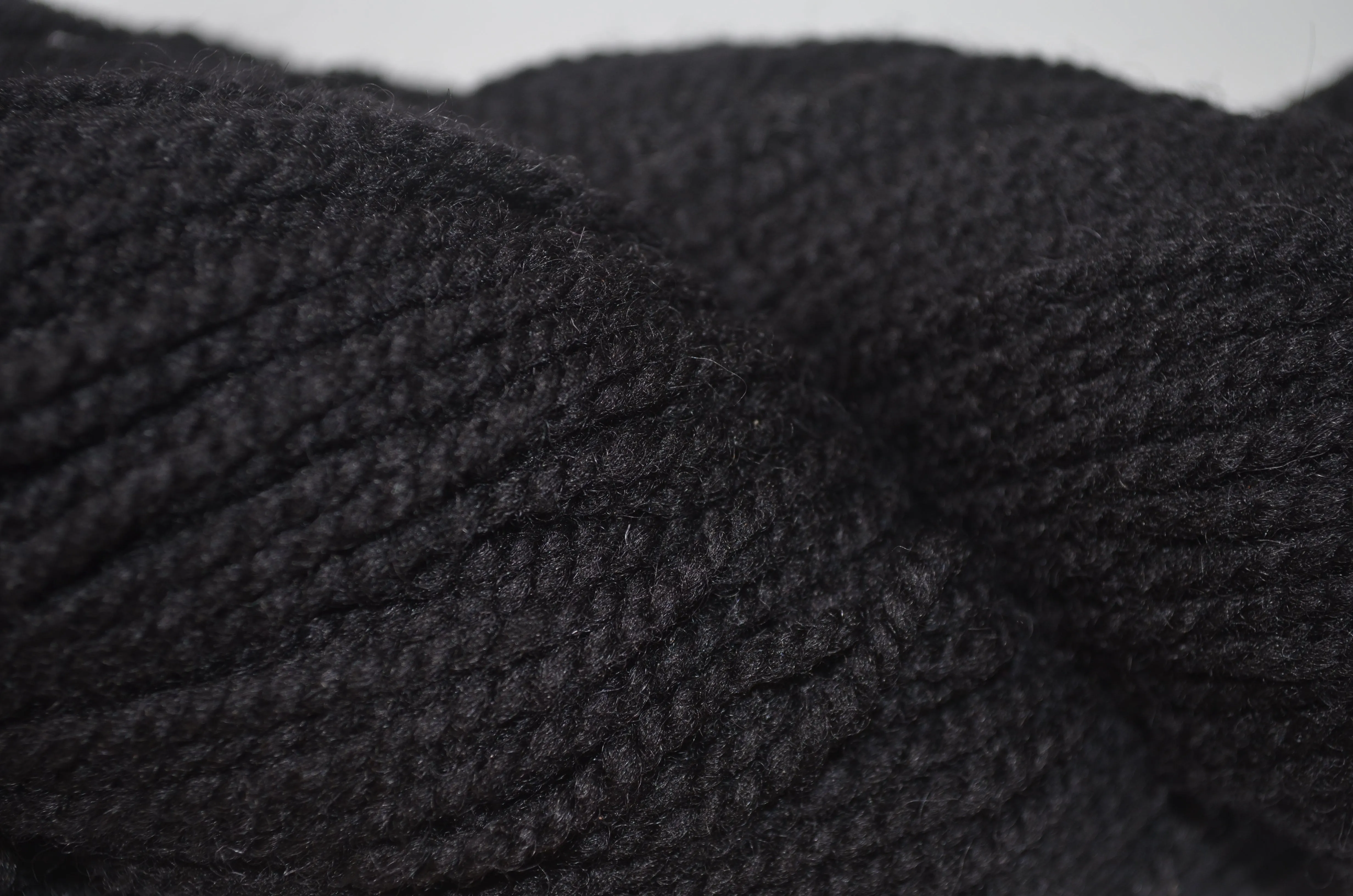 Briggs and Little ATLANTIC Yarn, 113gm/4oz skeins