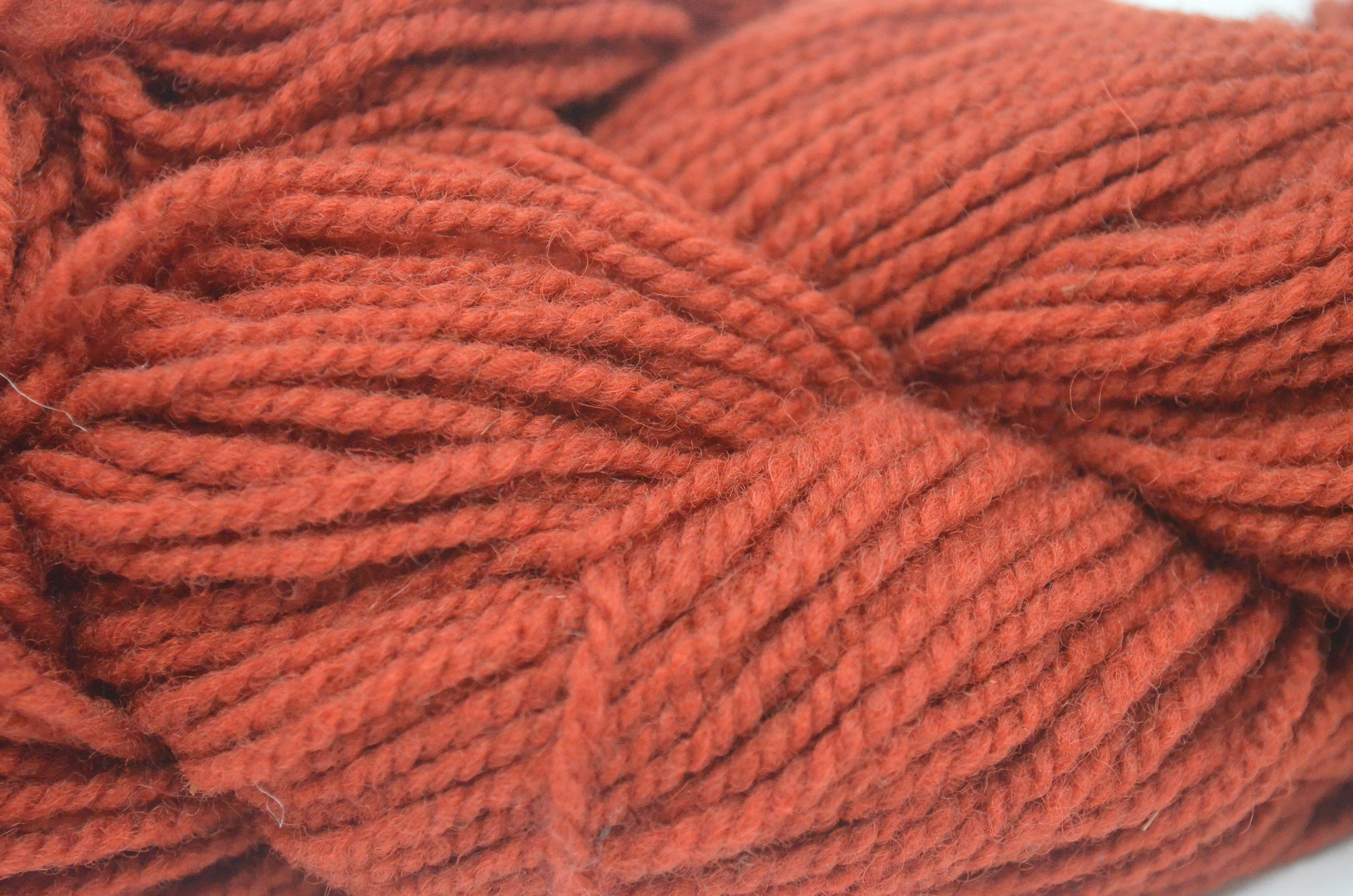 Briggs and Little ATLANTIC Yarn, 113gm/4oz skeins