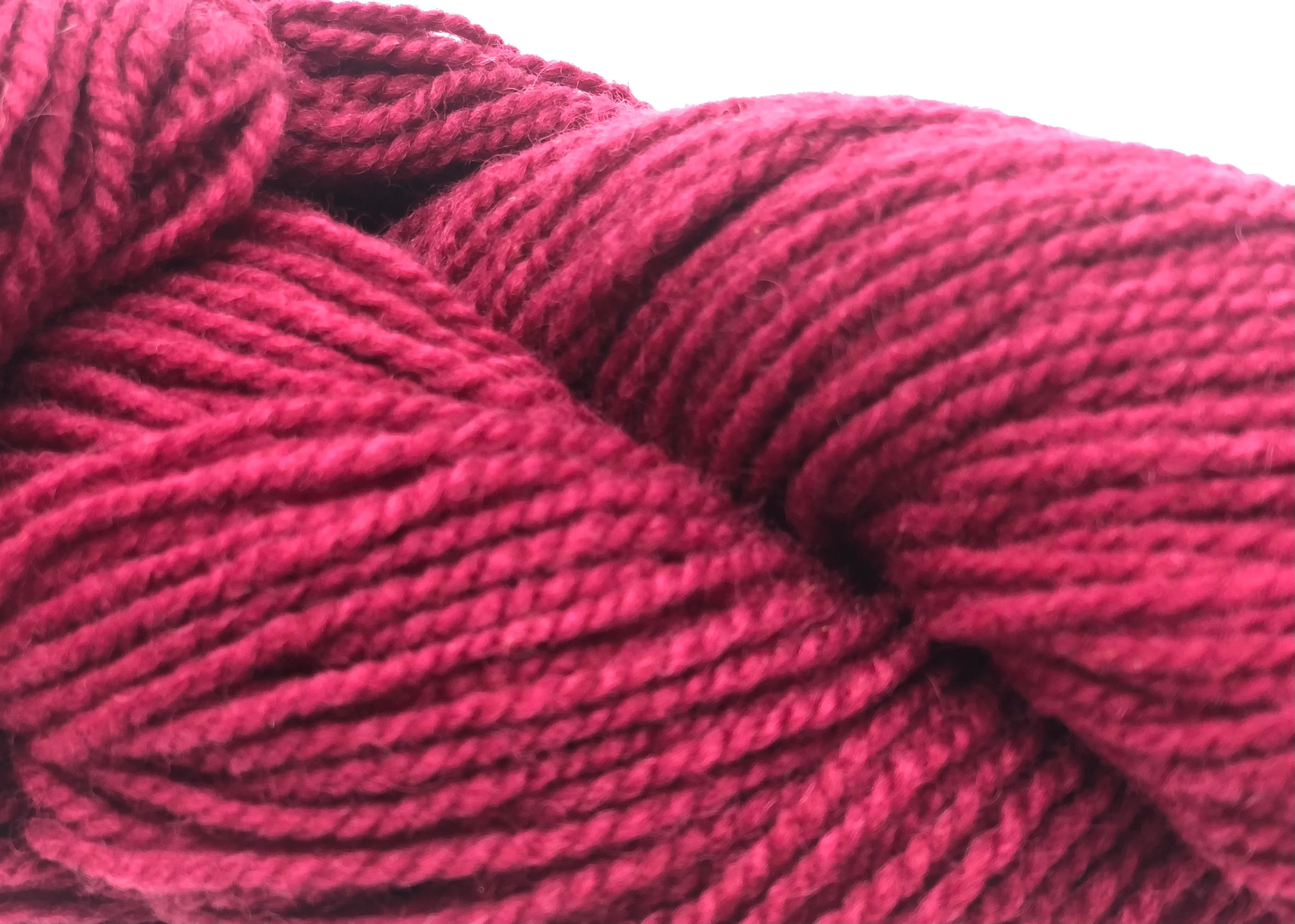Briggs and Little ATLANTIC Yarn, 113gm/4oz skeins