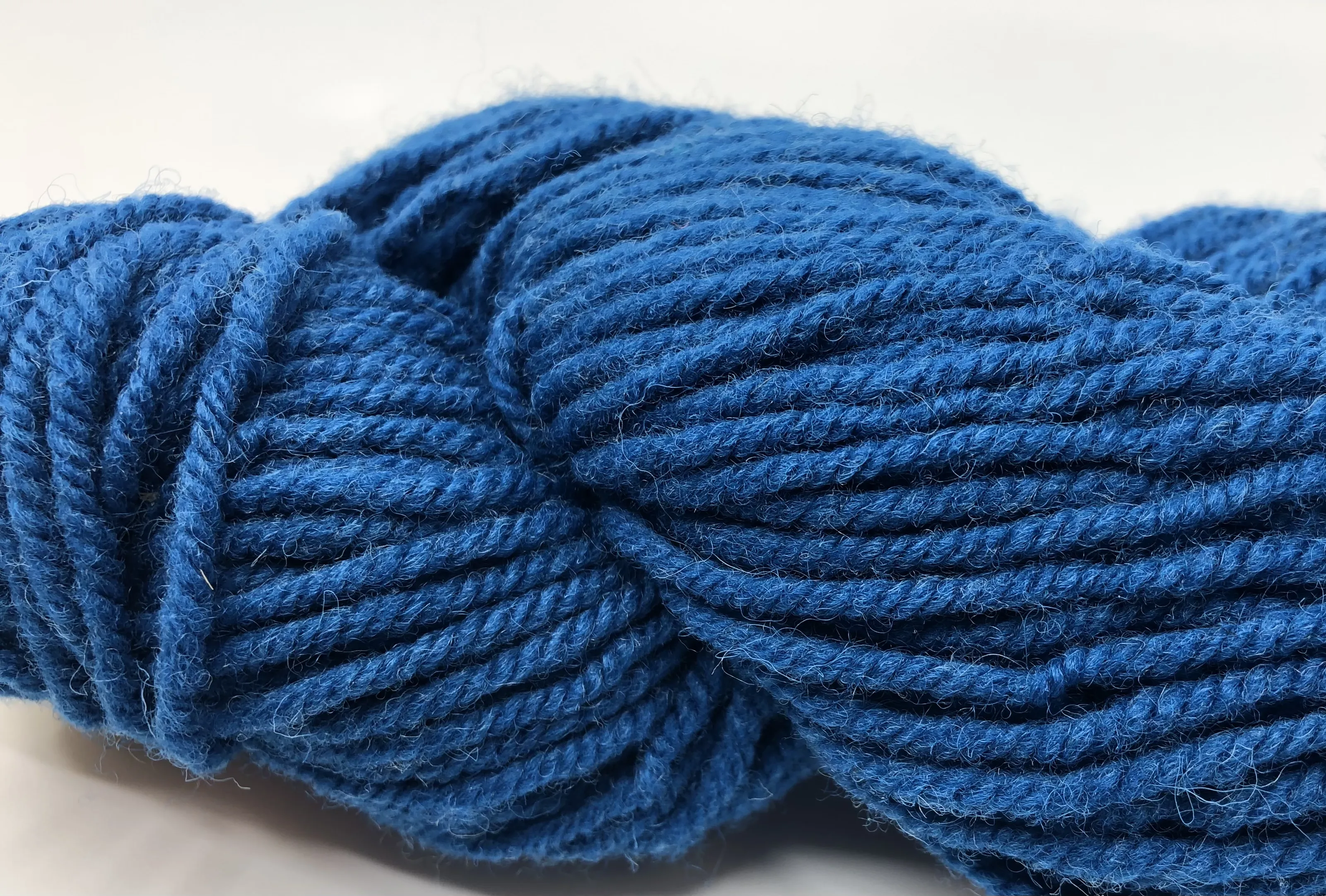 Briggs and Little ATLANTIC Yarn, 113gm/4oz skeins