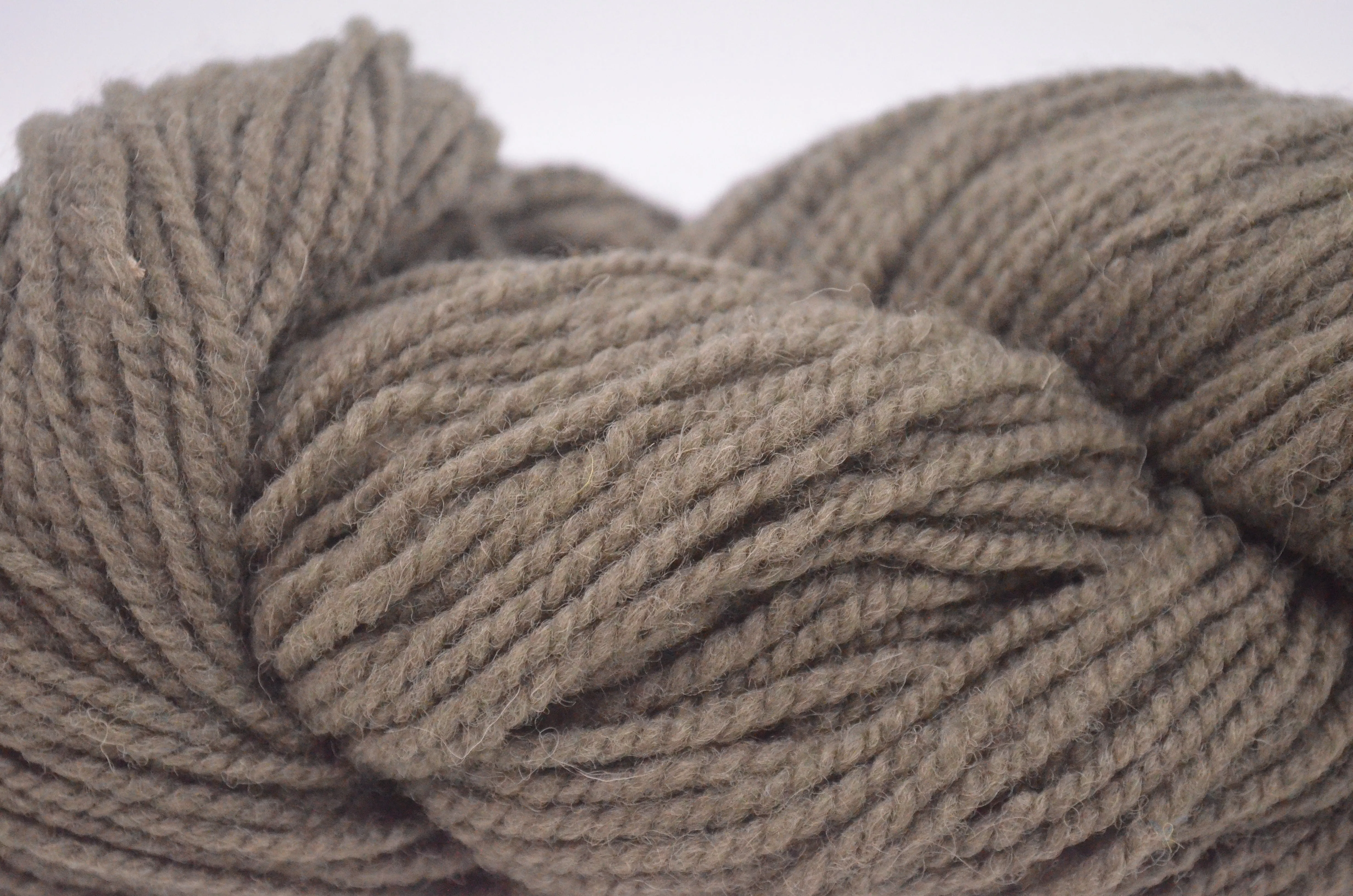 Briggs and Little ATLANTIC Yarn, 113gm/4oz skeins