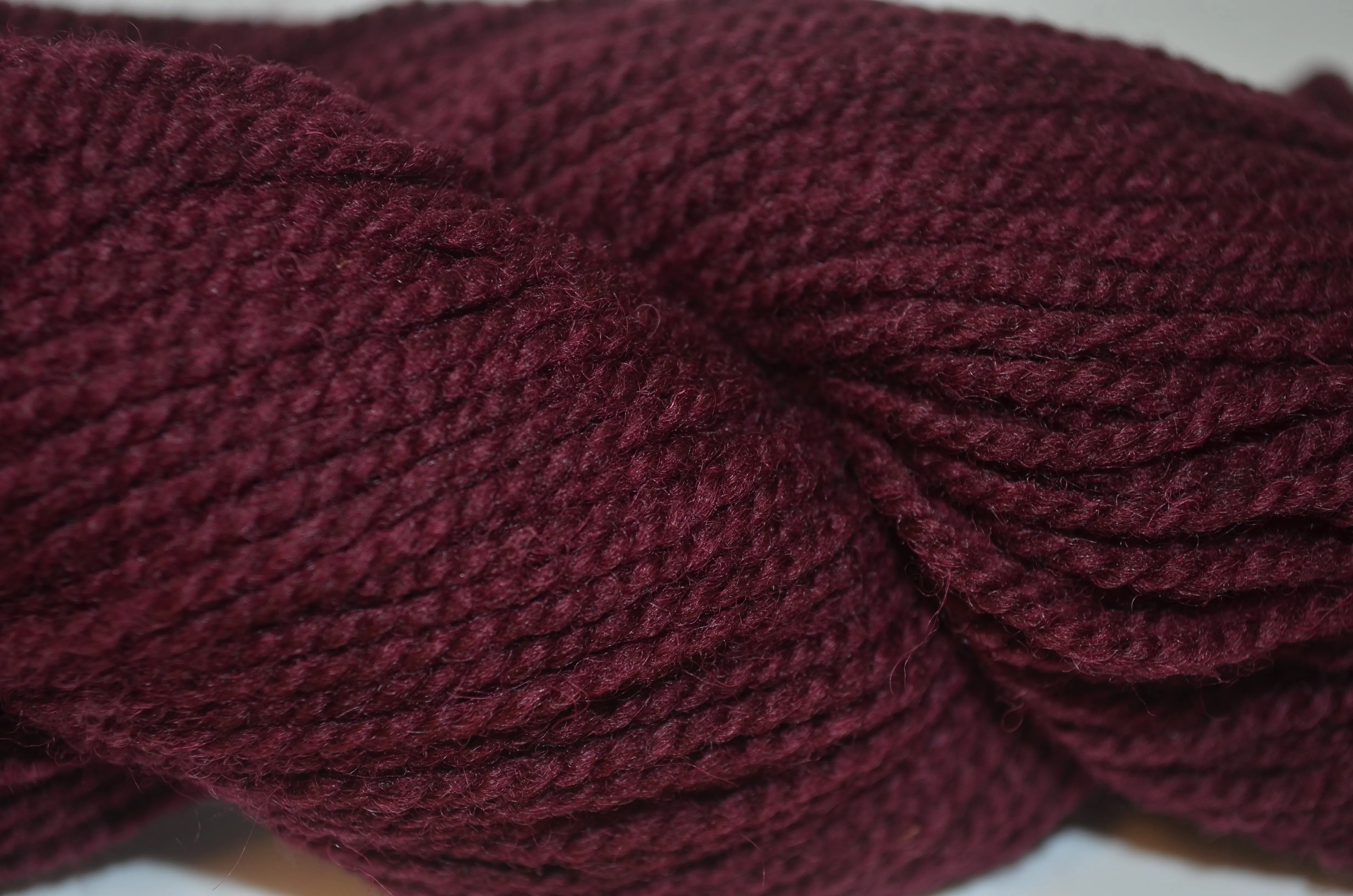 Briggs and Little ATLANTIC Yarn, 113gm/4oz skeins