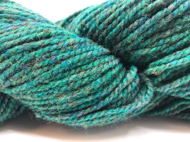 Briggs and Little ATLANTIC Yarn, 113gm/4oz skeins