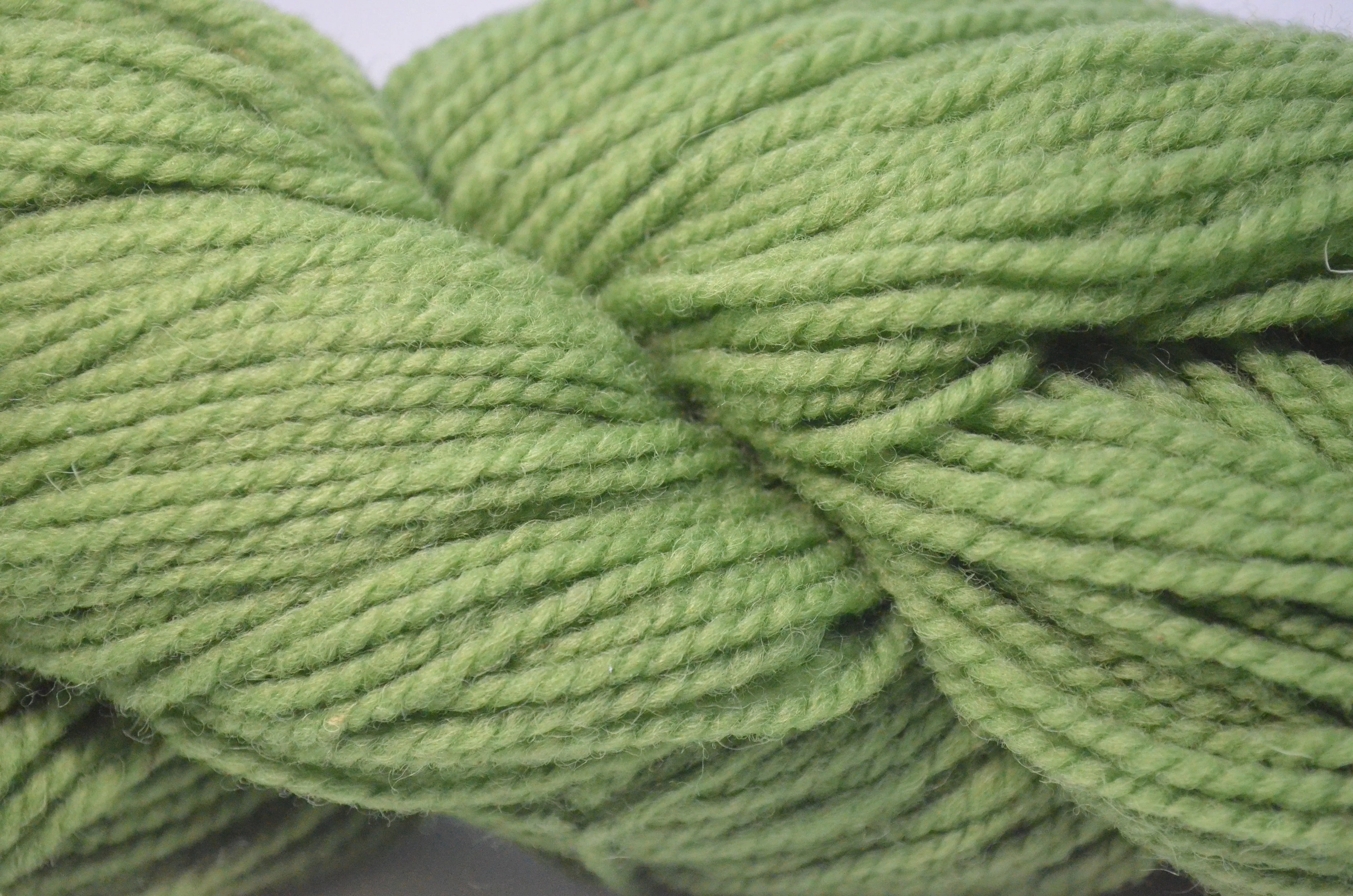 Briggs and Little ATLANTIC Yarn, 113gm/4oz skeins