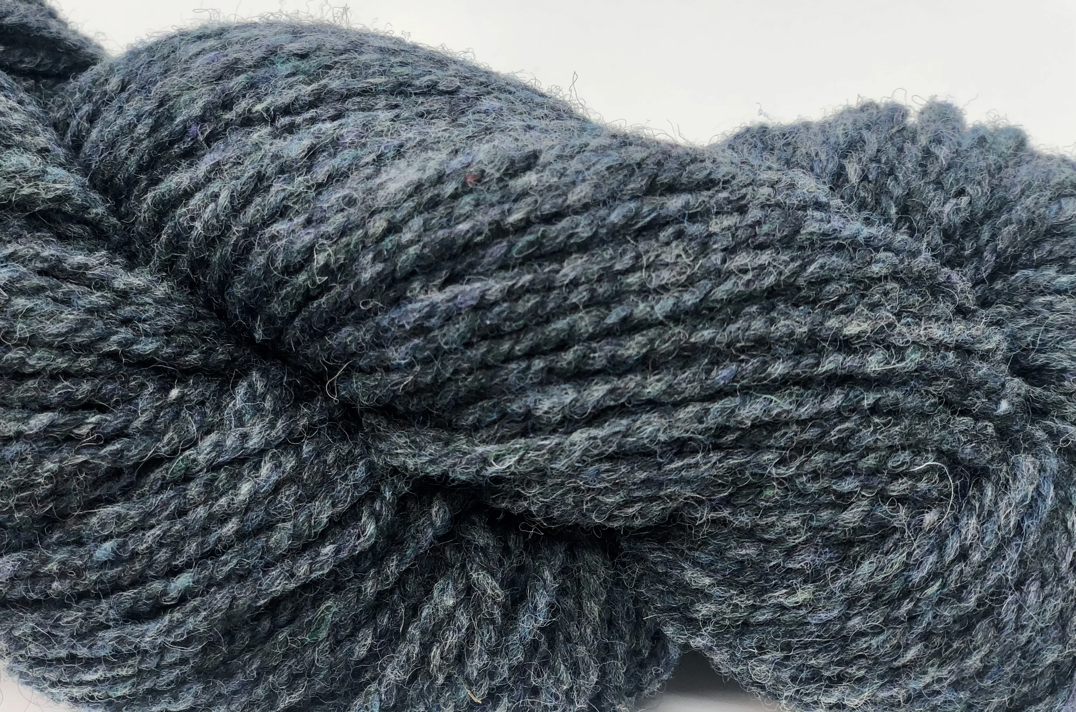 Briggs and Little ATLANTIC Yarn, 113gm/4oz skeins