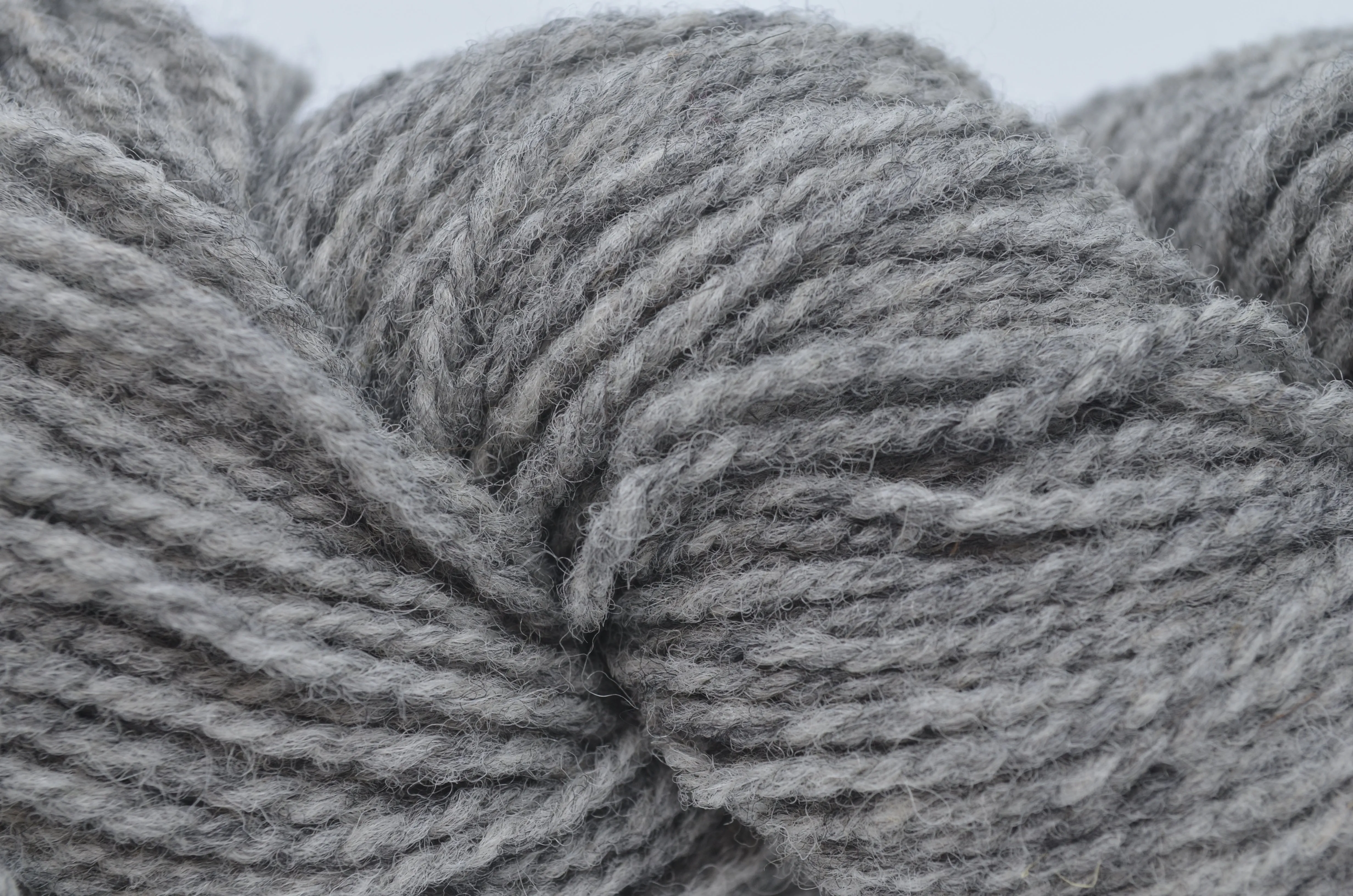 Briggs and Little ATLANTIC Yarn, 113gm/4oz skeins