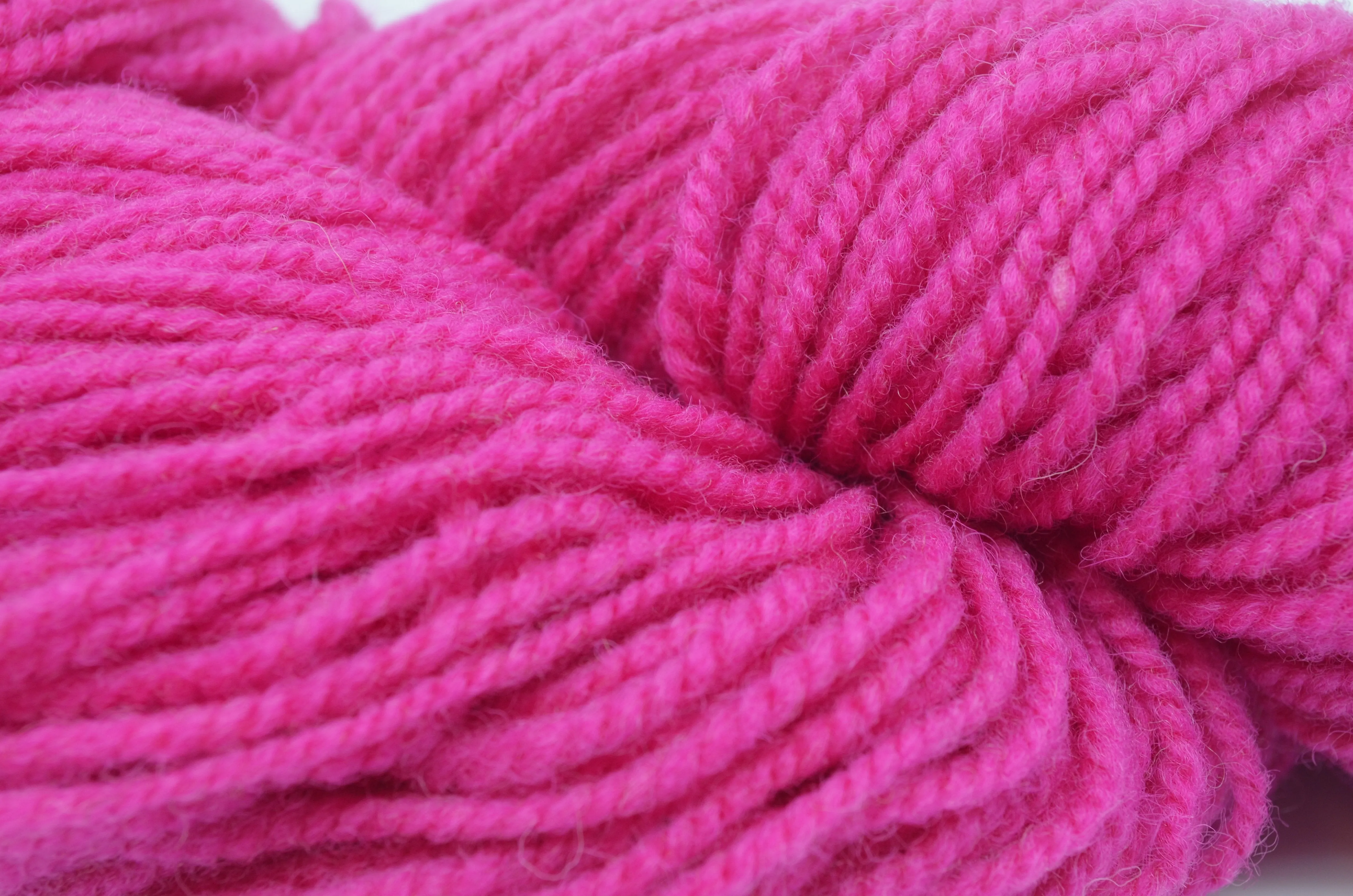 Briggs and Little ATLANTIC Yarn, 113gm/4oz skeins