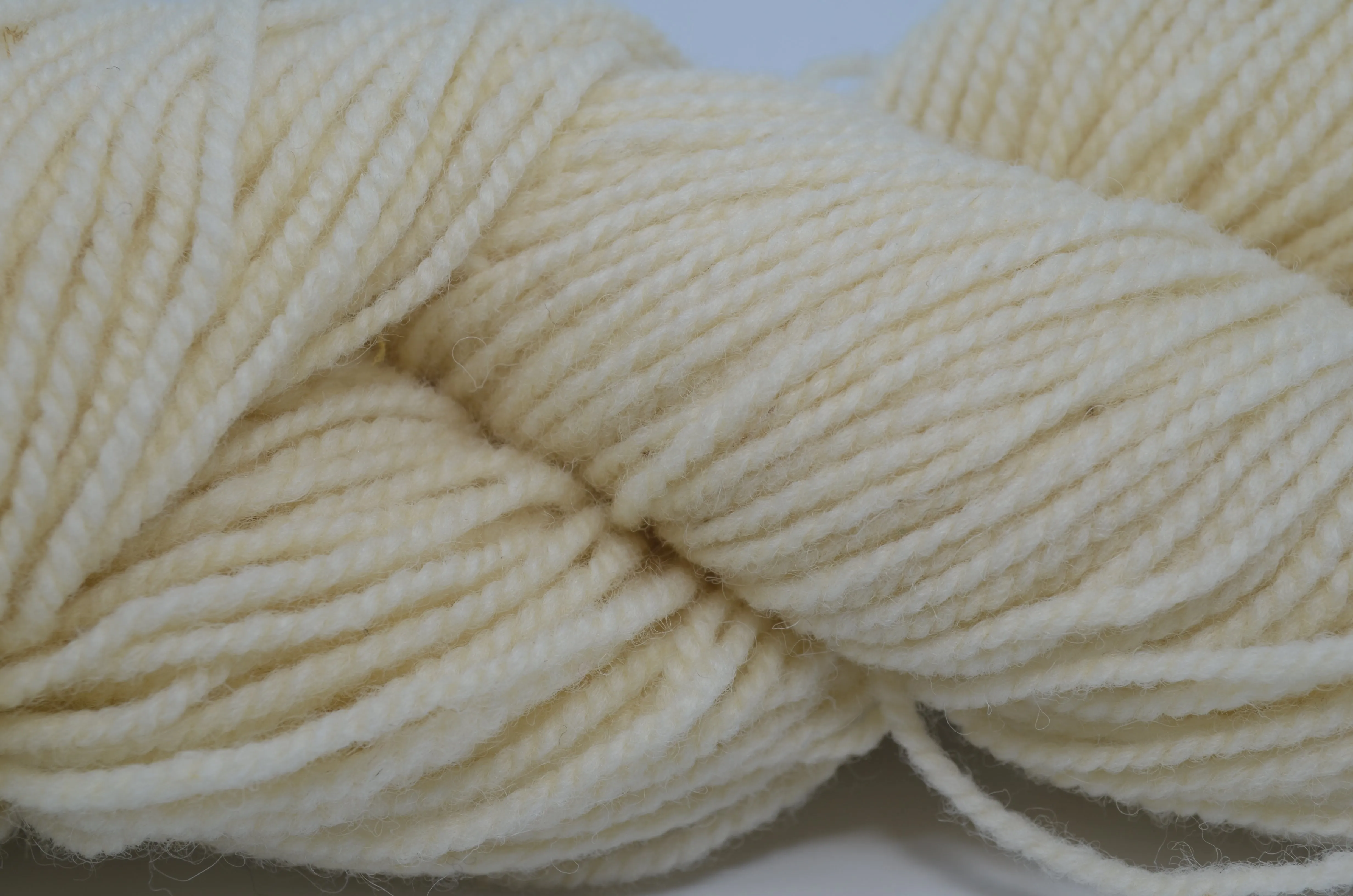 Briggs and Little ATLANTIC Yarn, 113gm/4oz skeins