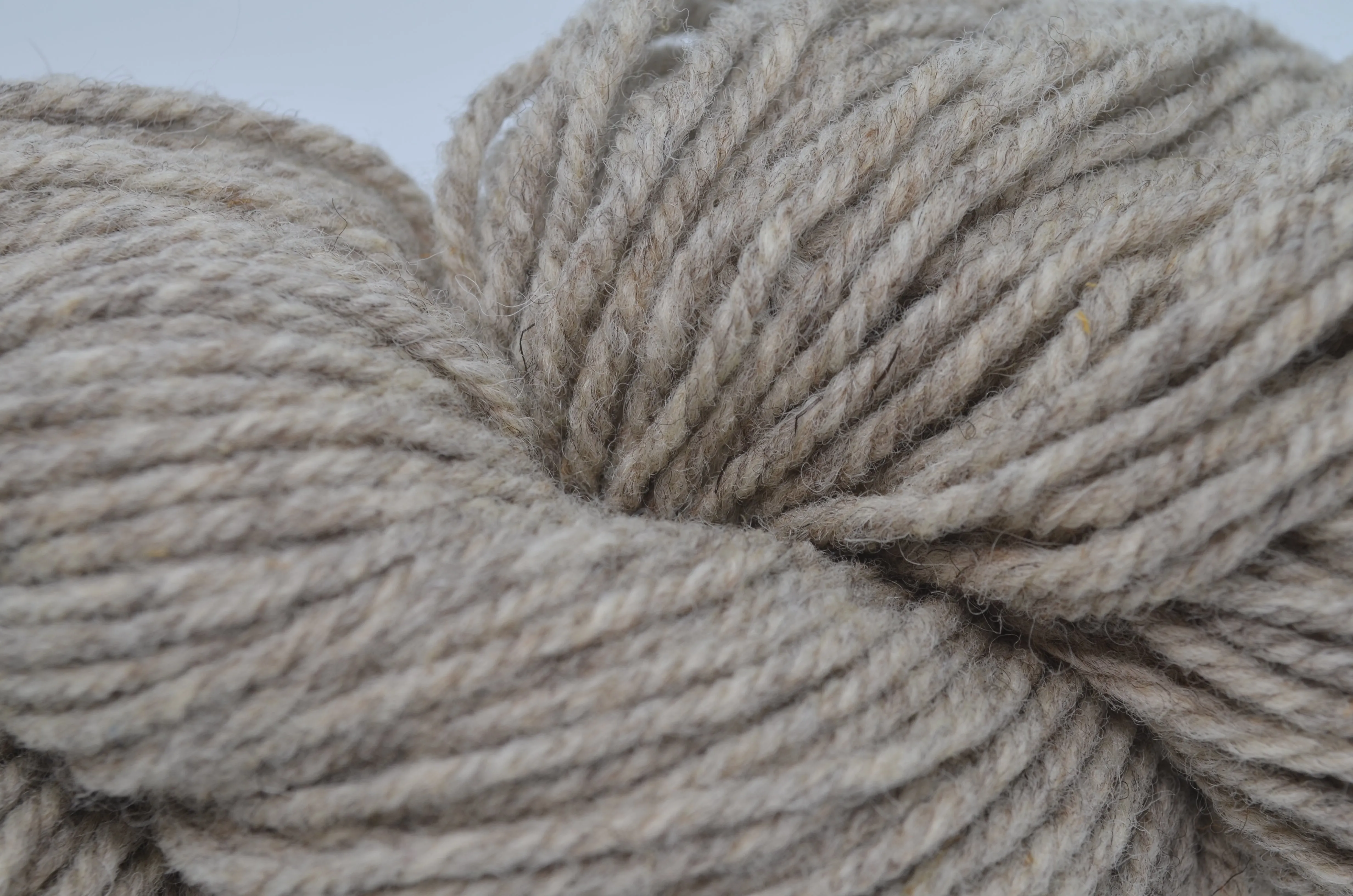 Briggs and Little ATLANTIC Yarn, 113gm/4oz skeins