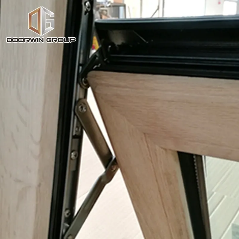 Building regs replacement windows
