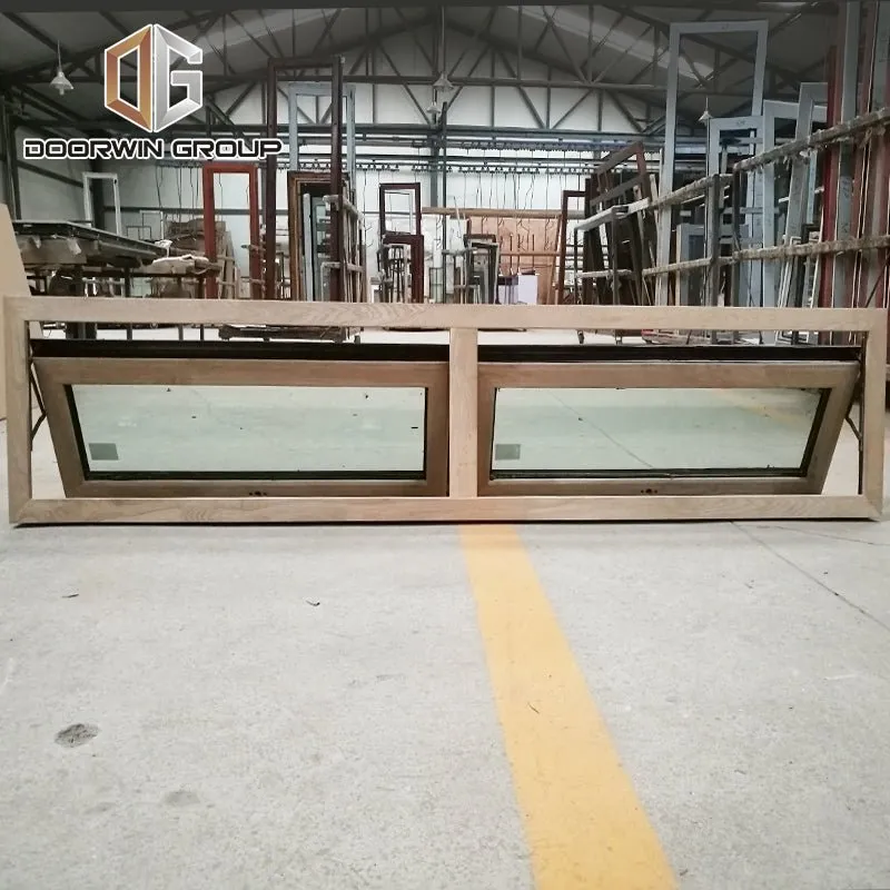 Building regs replacement windows