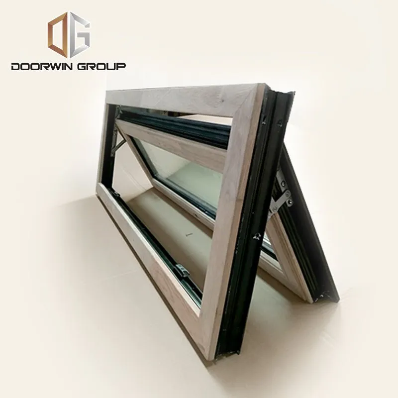 Building regs windows