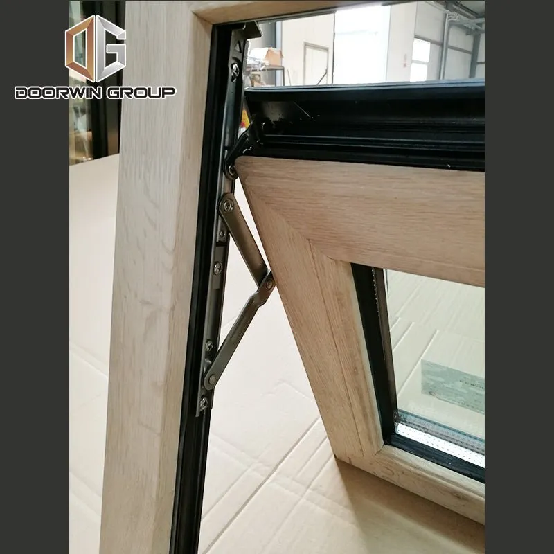 Building regs windows