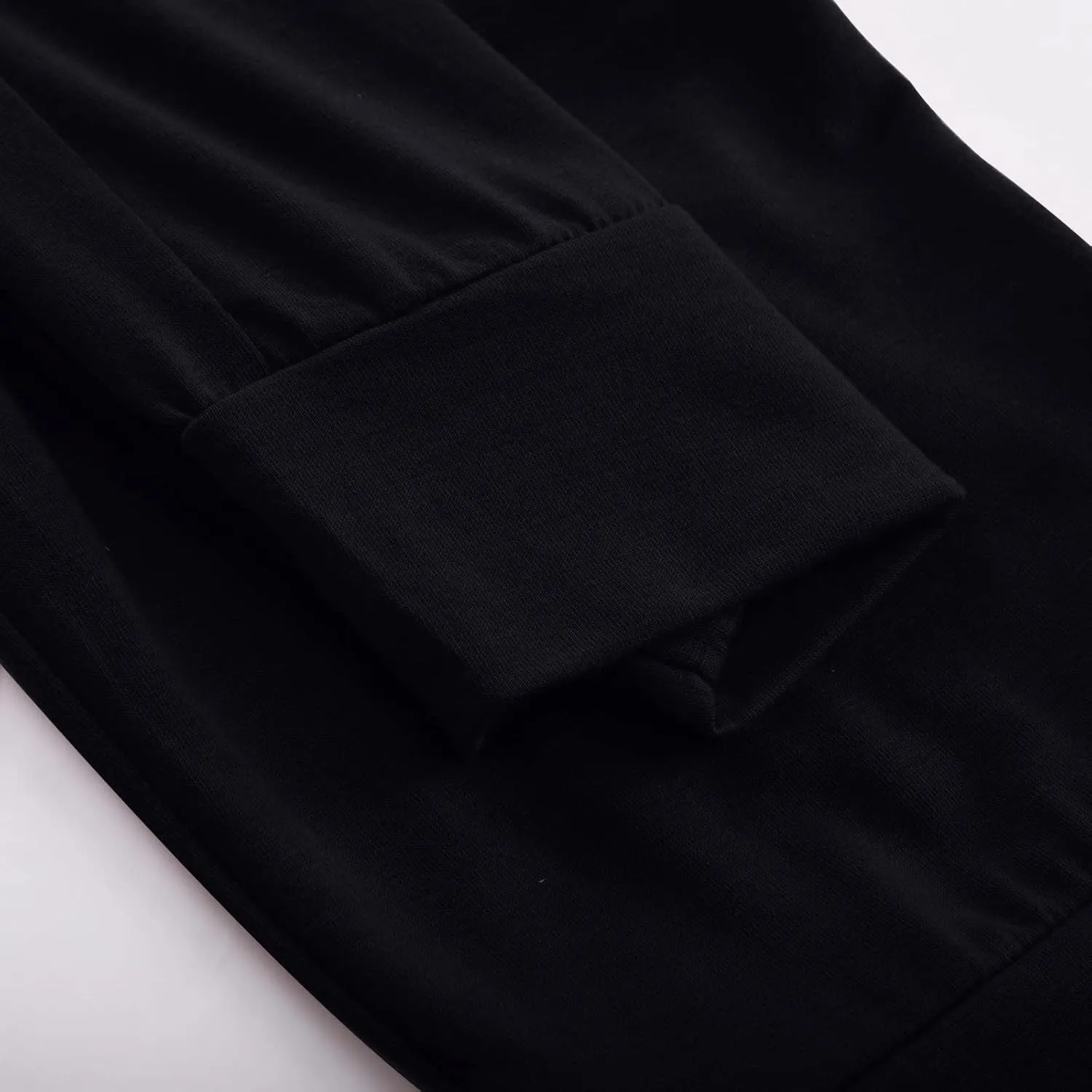 Capri Yoga Legging for Women 2024 Casual Summer Workout Athletic Capri Yoga Pants High Waist Stretch Cropped Trousers